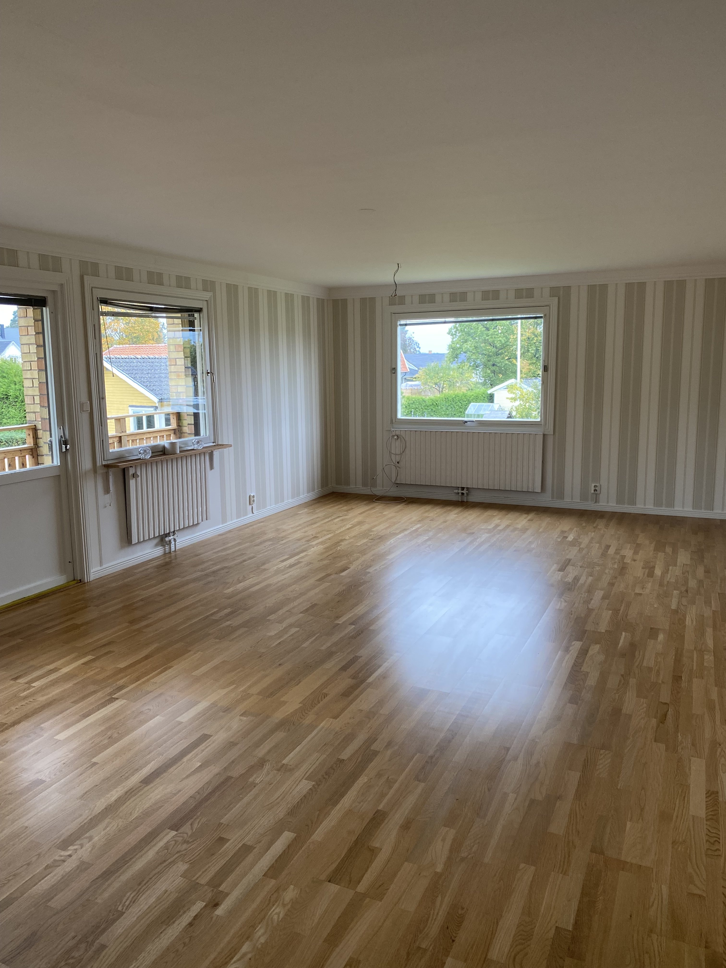 3 rok · 115 m² i Värmdö – bild 5