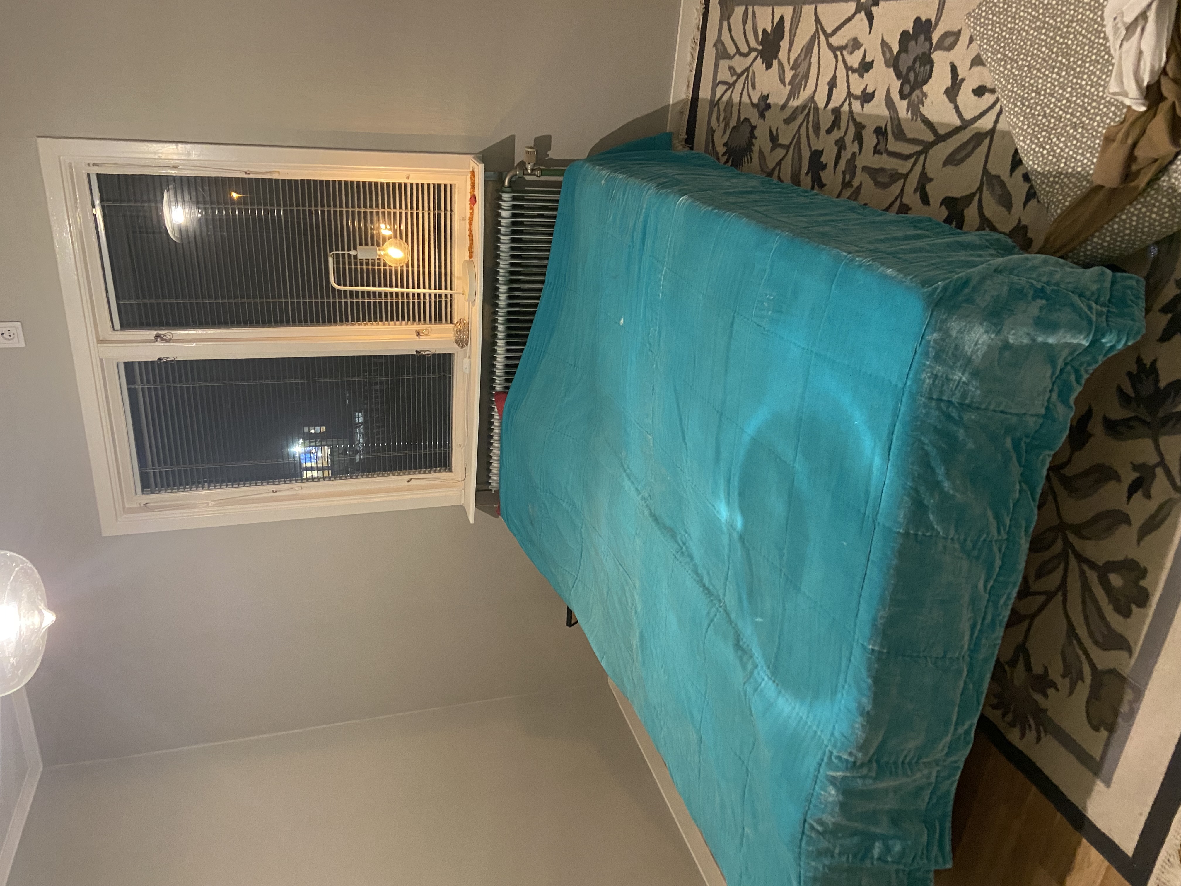 Villa/Hus, 3 rooms, 87 sqm, Bankeryd