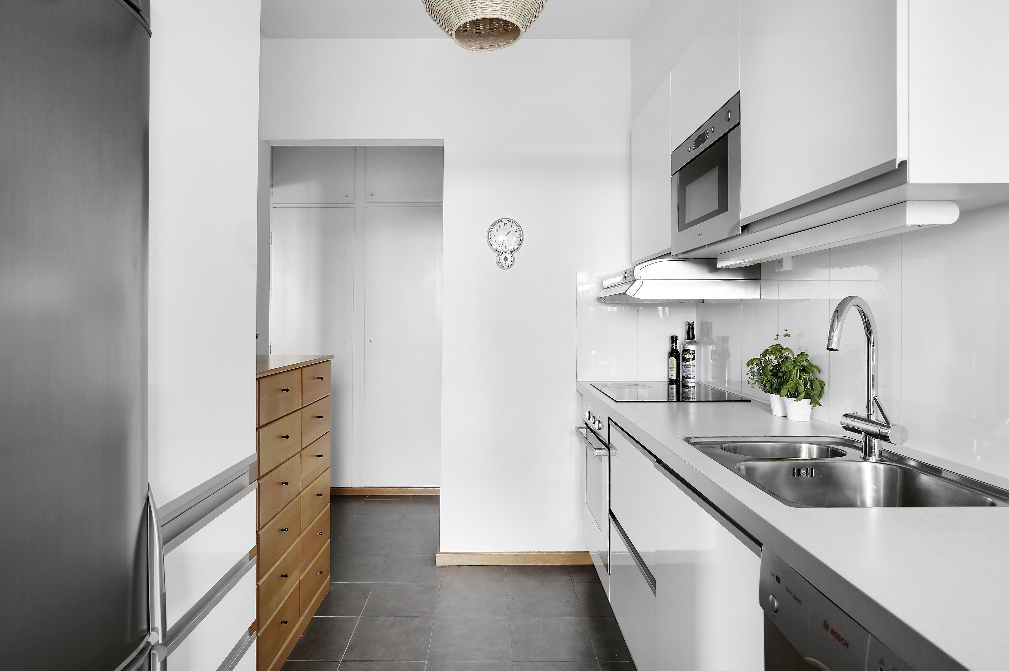 2 rum och kök, Liljeholmen — 17 640 kr/mån — bild 5