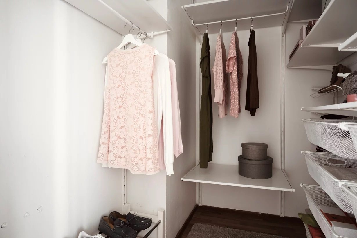 Doktor Forselius Gata, Göteborg — photo 5