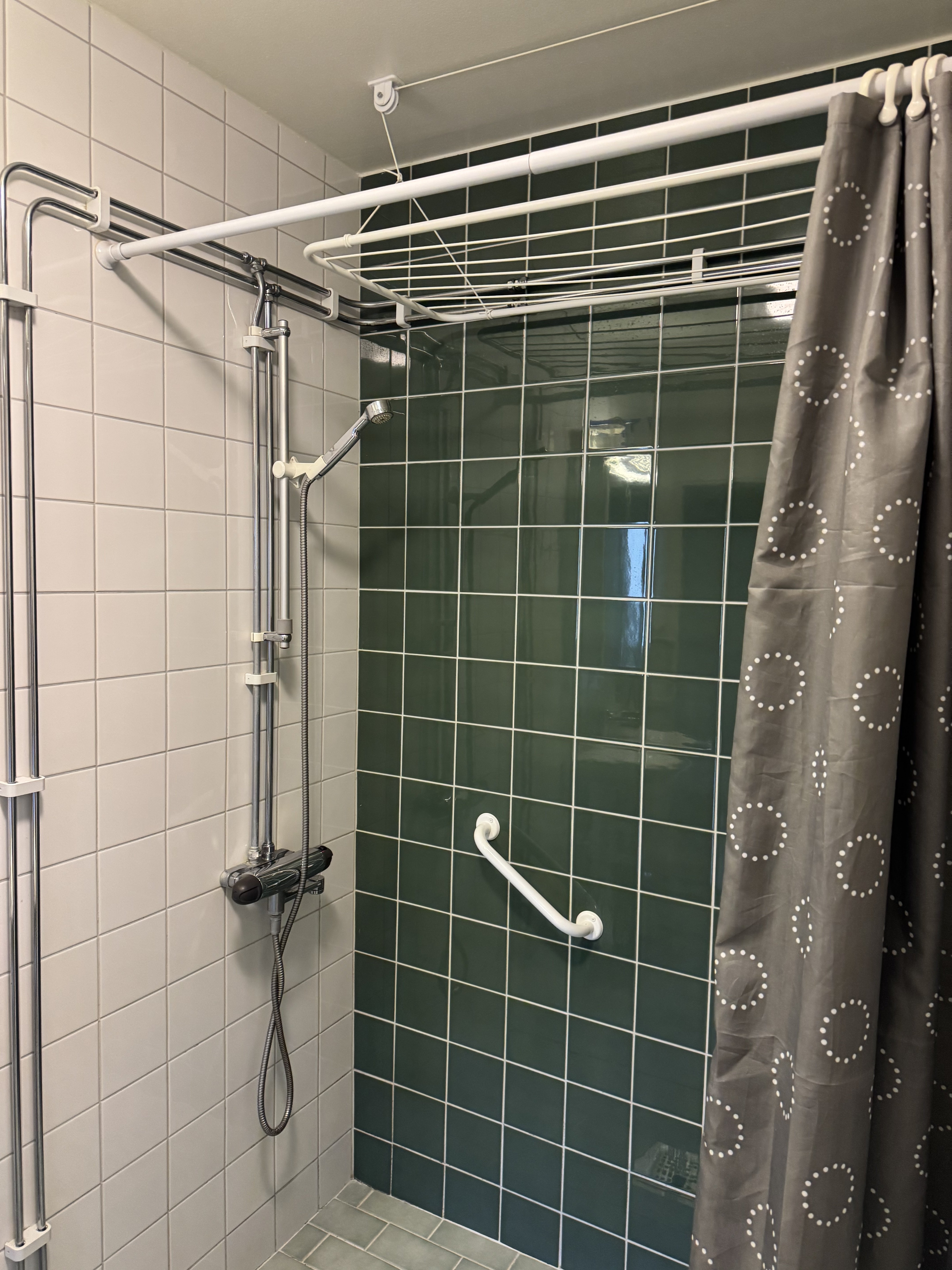 1 rum och kök, Stockholm — 6 150 kr/mån — bild 4