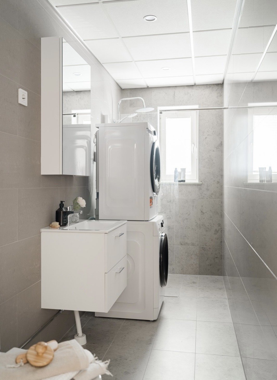 Norrbäcksgatan, Malmö — photo 4