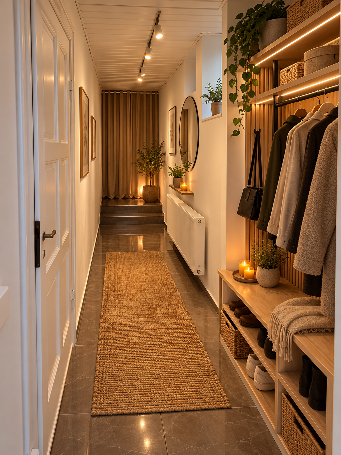 1 rok · 35 m² i Borås – bild 3
