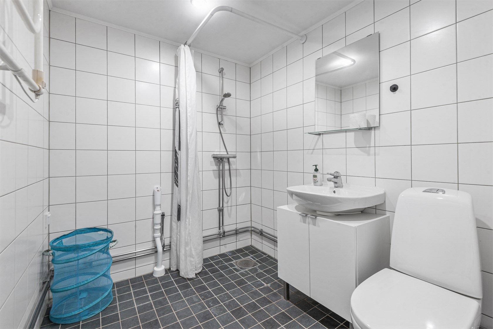 Gavelvägen, Storvreta — photo 3