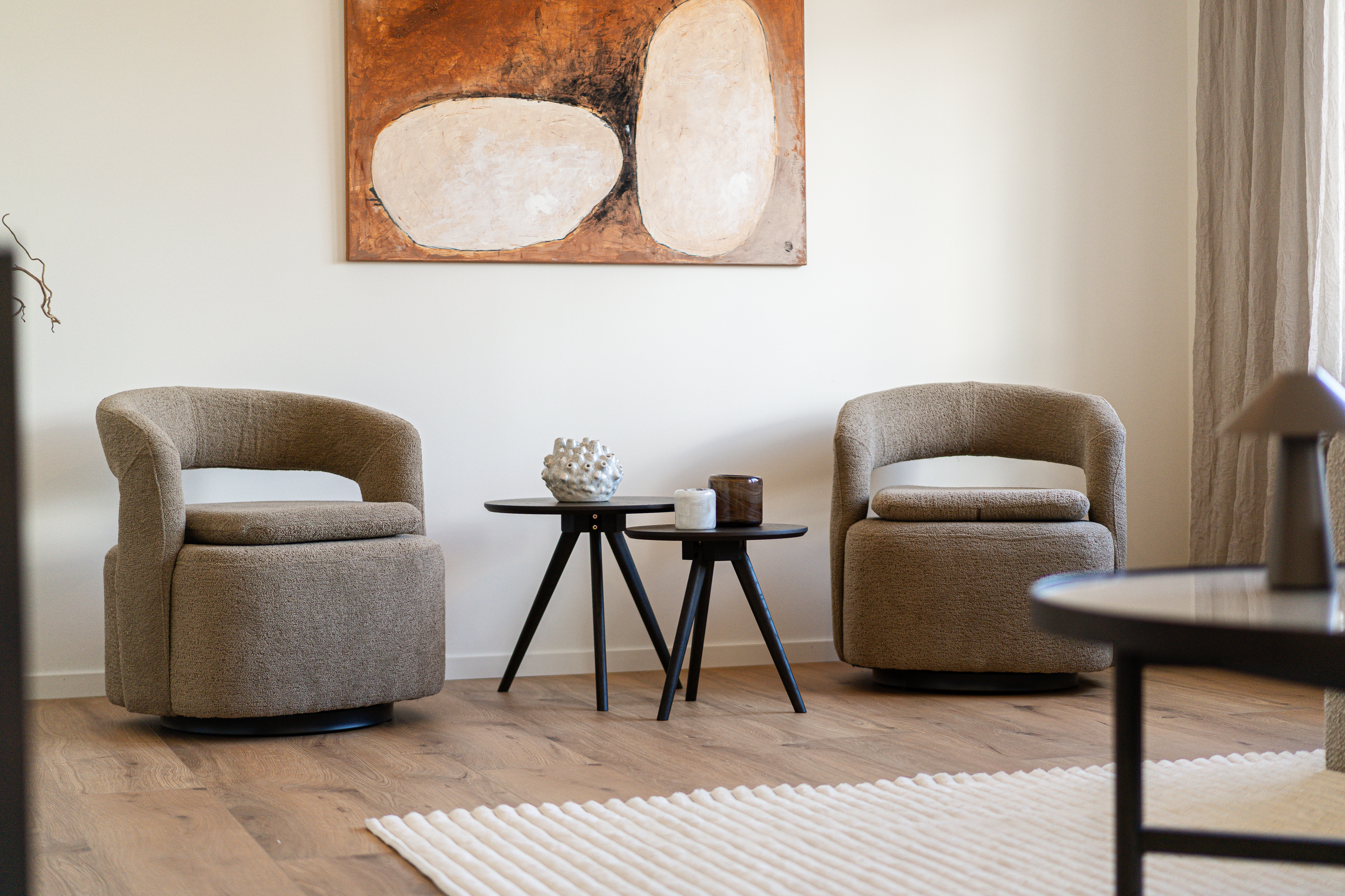 4 rok · 85 m² i Mantorp – bild 22