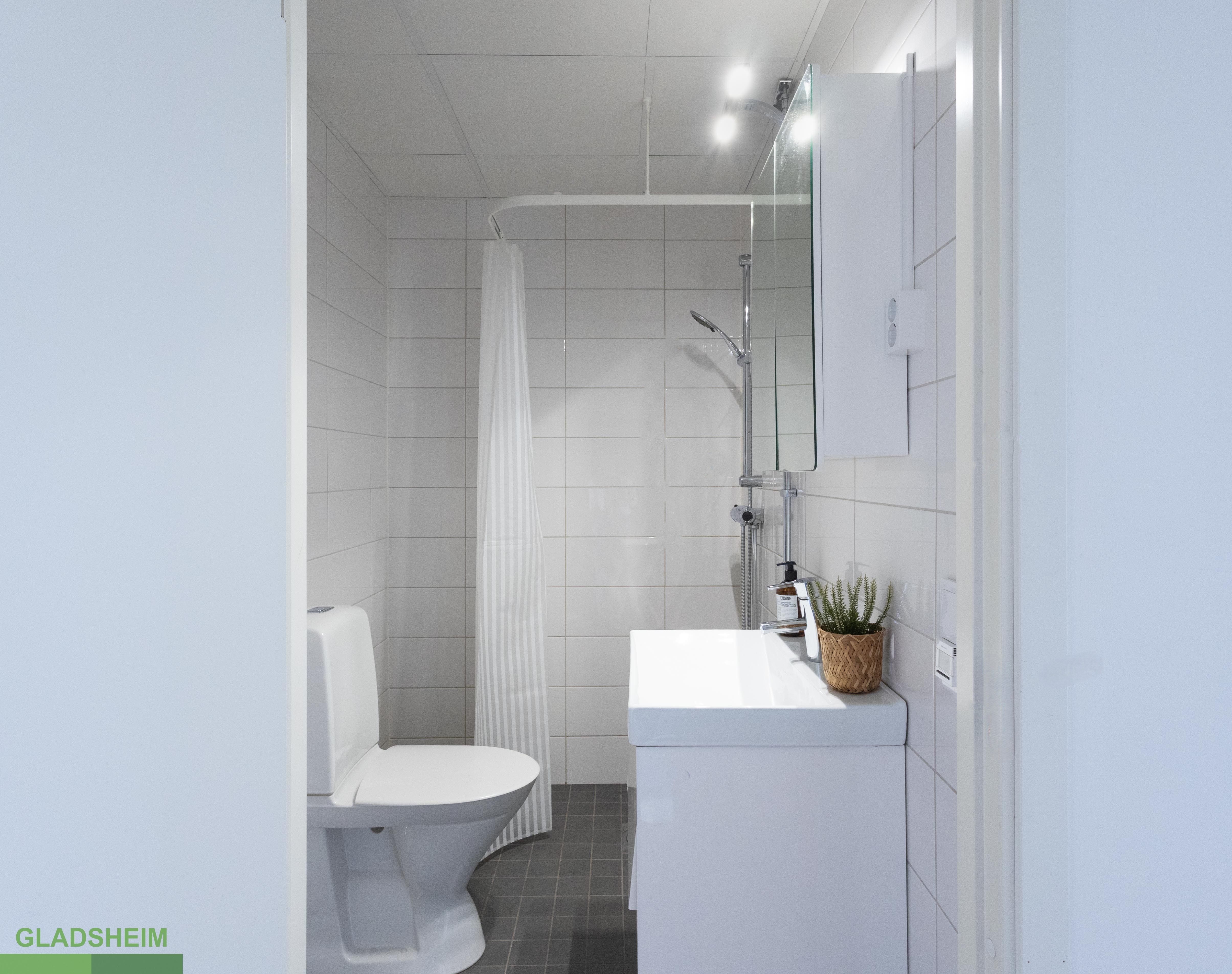 3 rok · 65 m² i Eskilstuna – bild 6