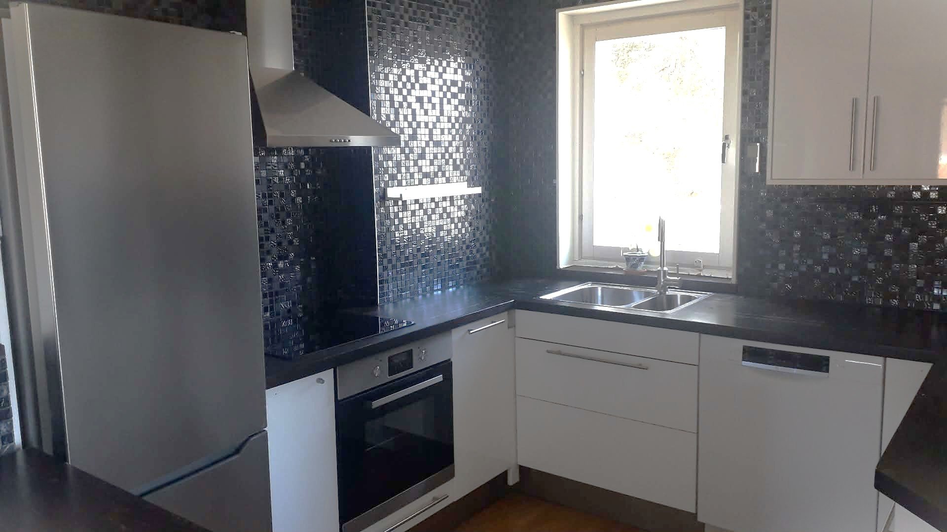 2 rum och kök, Johanneshov — 15 196 kr/mån — bild 4