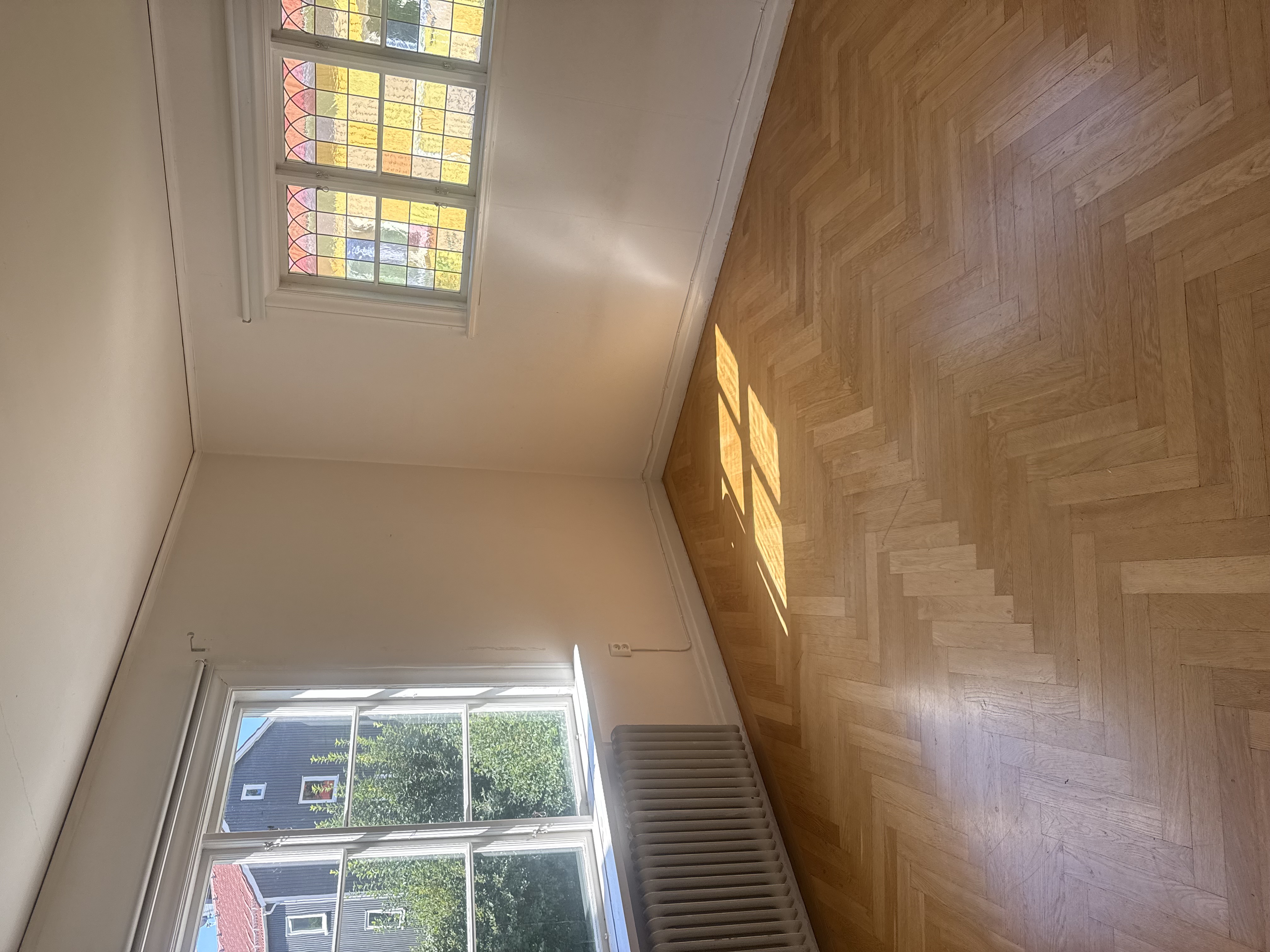 Lägenhet – Sundsvall, Åkroken, Västermalm - Bild 2