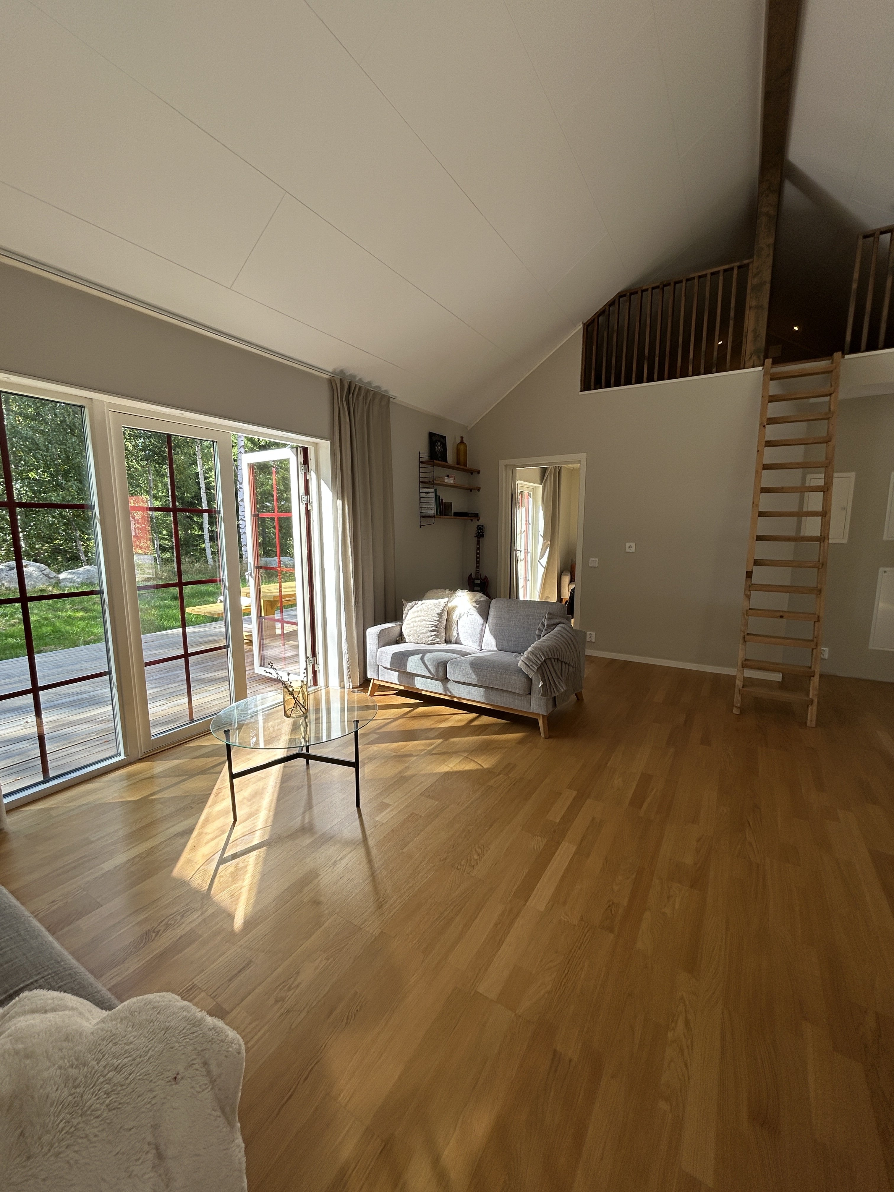 Hus – Hedesunda, Rångsta - Bild 5