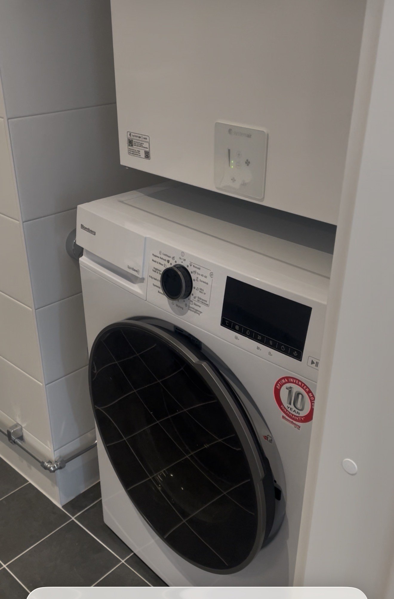 2 rum och kök, Farsta — 12 300 kr/mån — bild 3