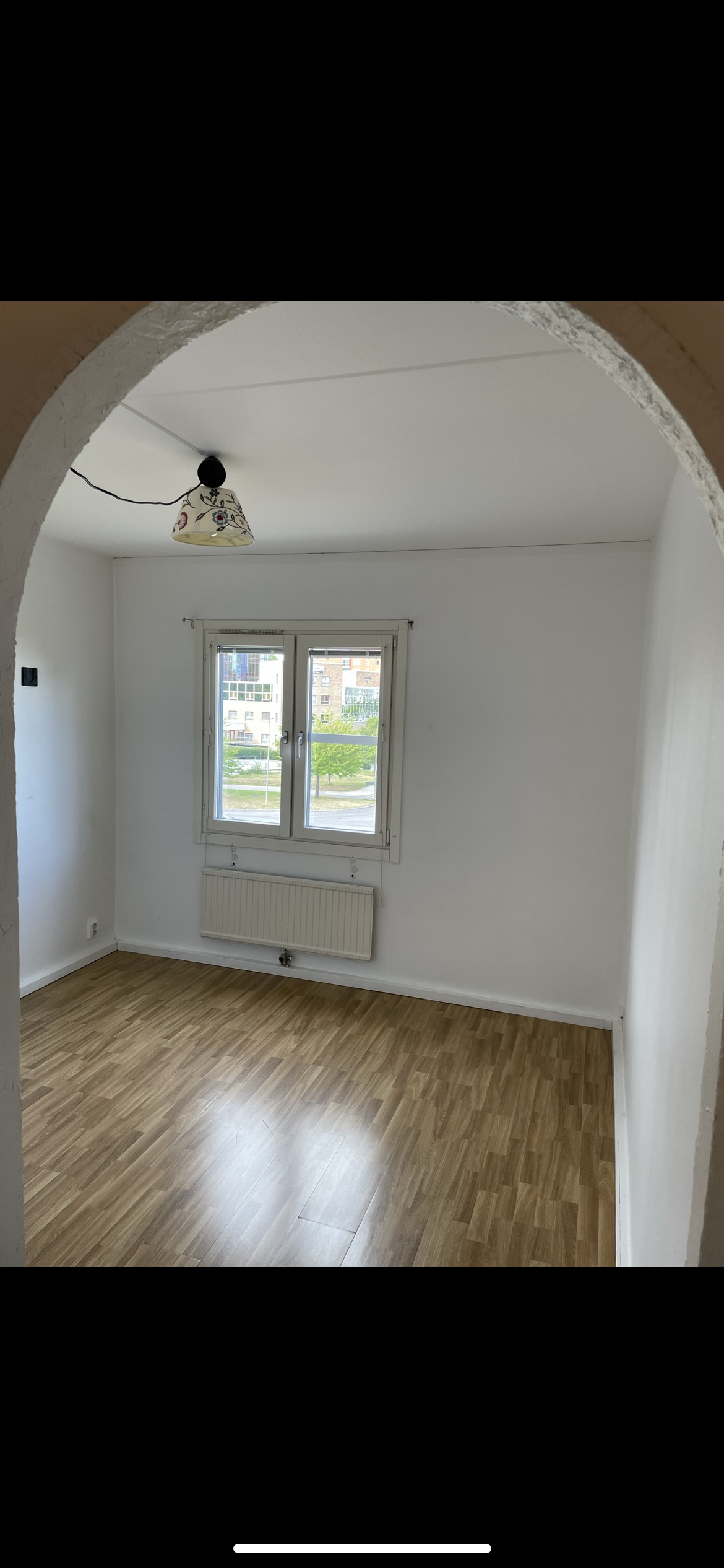 1 rum och kök, Kista, 9 300 kr/mån, bild 2