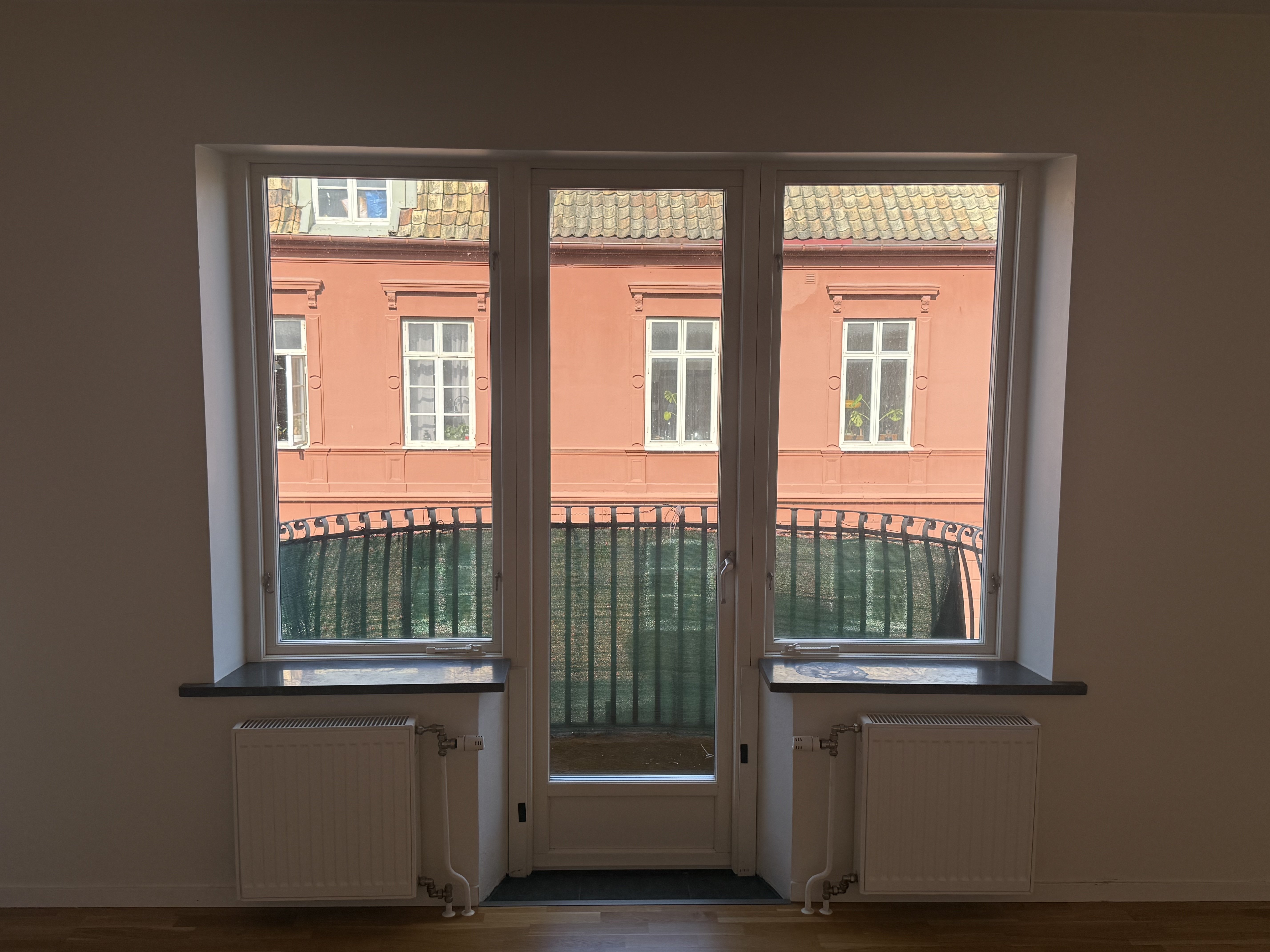 Lägenhet – Höganäs, Skåne län - Bild 4