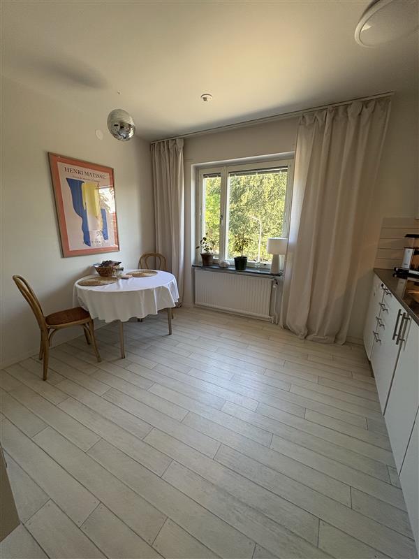 Apartment in Skövde, Västra Götalands län - Bild 2