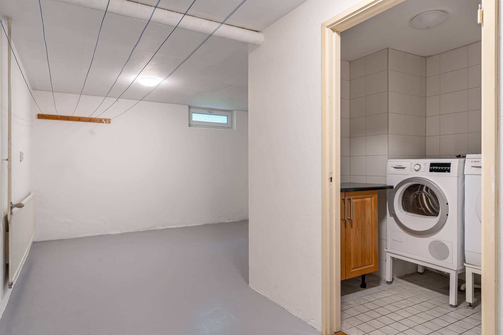 6 rok · 208 m² i Eskilstuna – bild 16