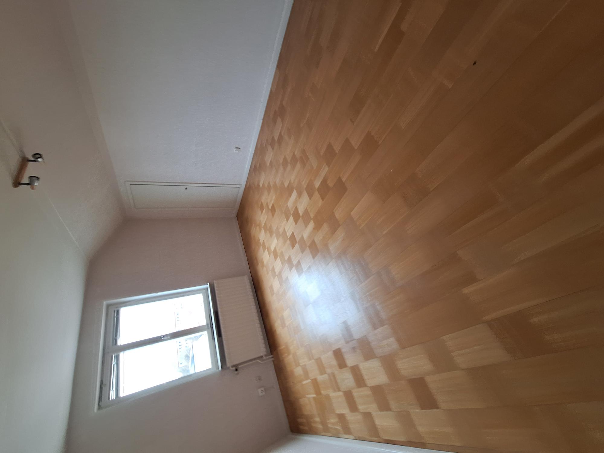 2 rok · 70 m² i Mjölby – bild 11