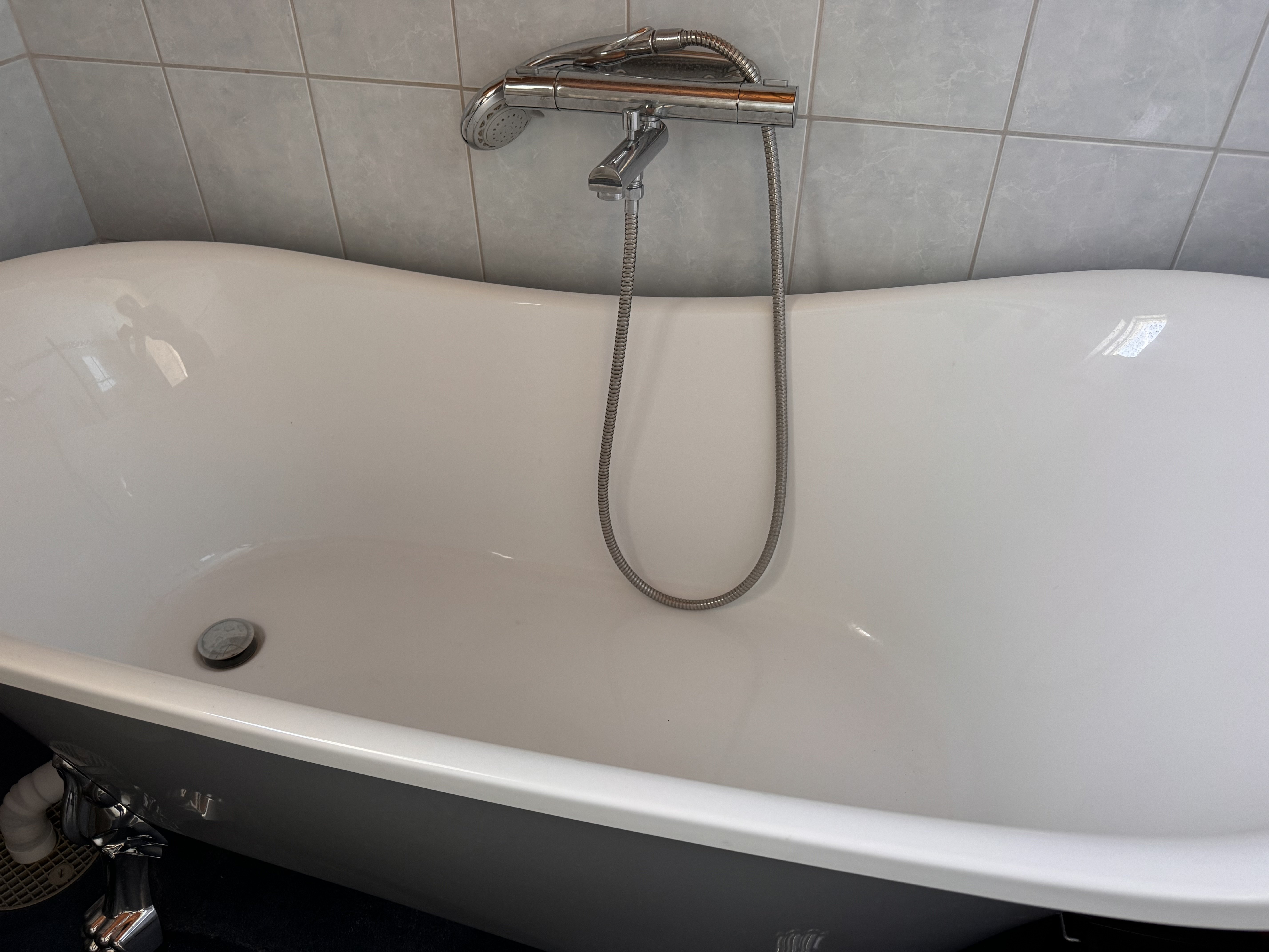 4 rok · 140 m² i Visby – bild 15