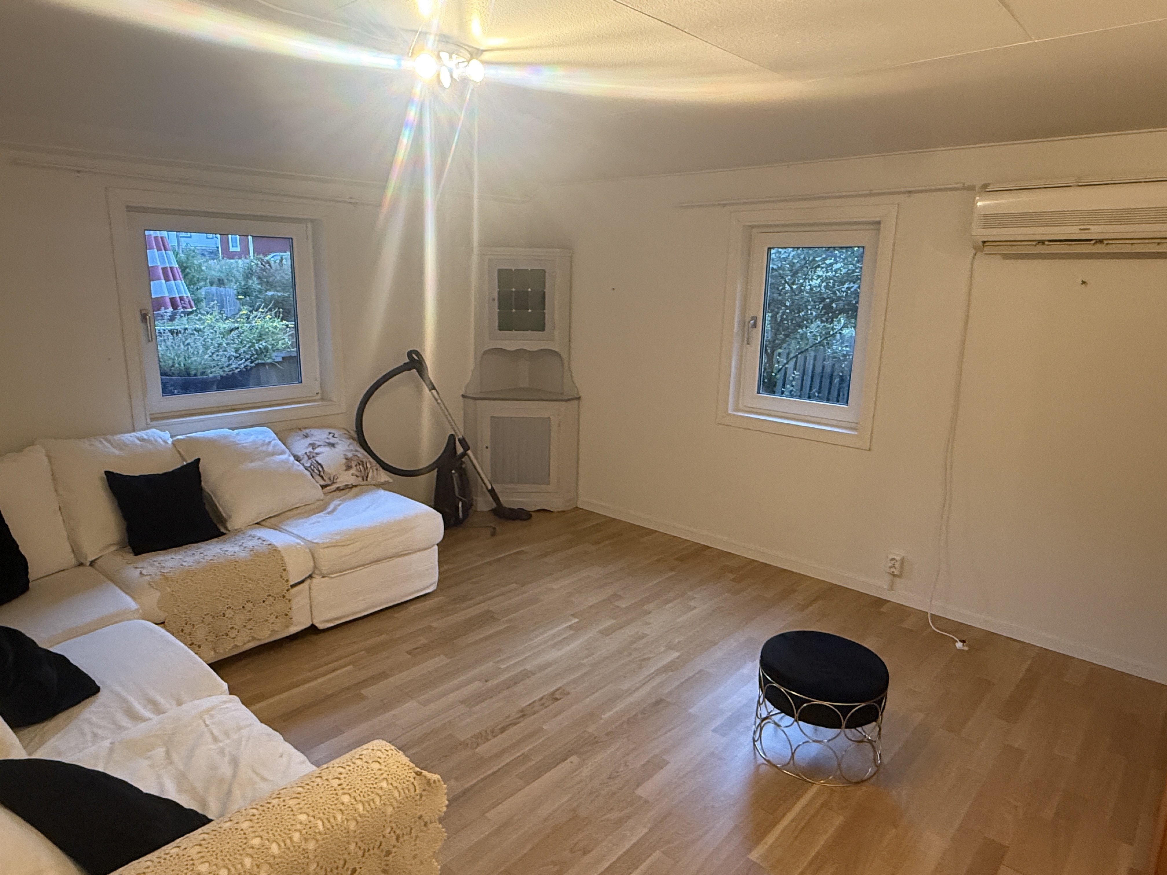 Hus – Södertälje, Stockholms län - Bild 5
