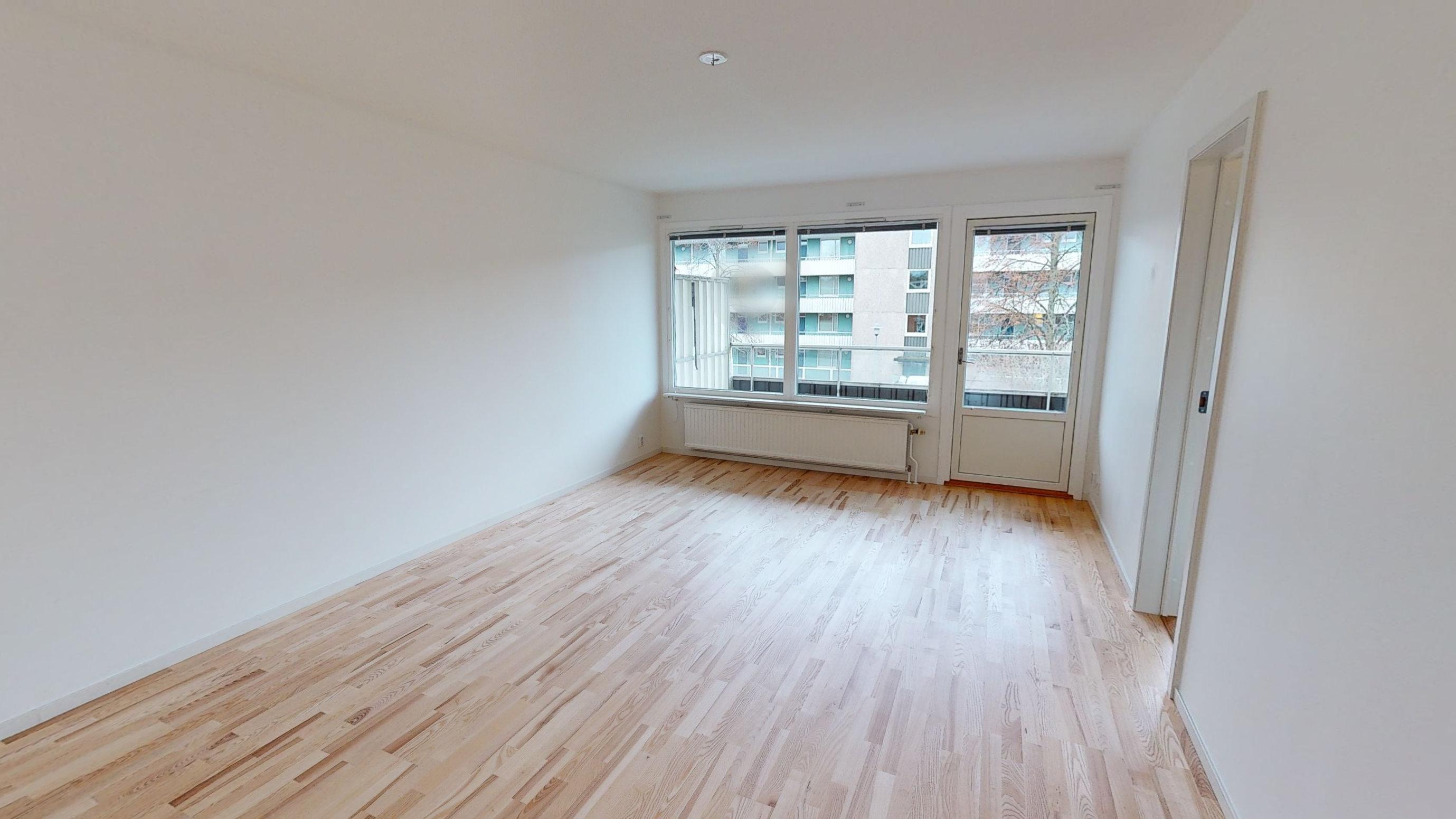 3 rok · 76 m² i Karlstad – bild 4