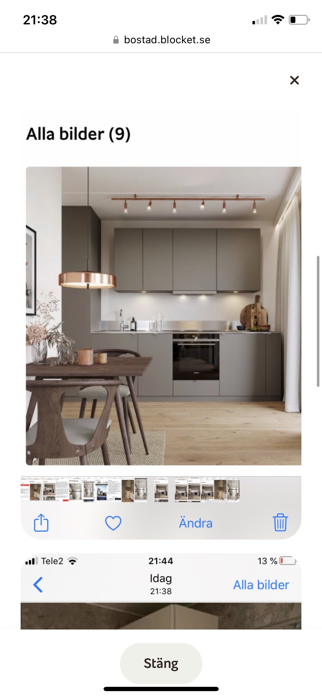 Torsplan, Stockholm — photo 3