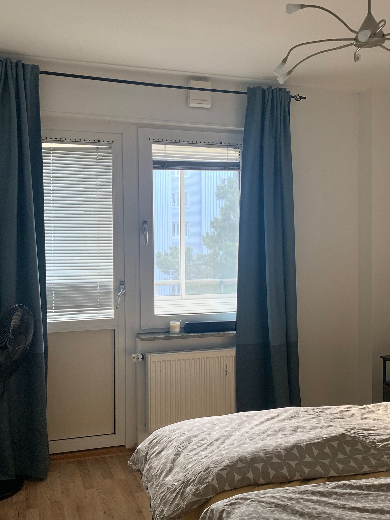 Kulladalsgatan, Malmö — photo 5