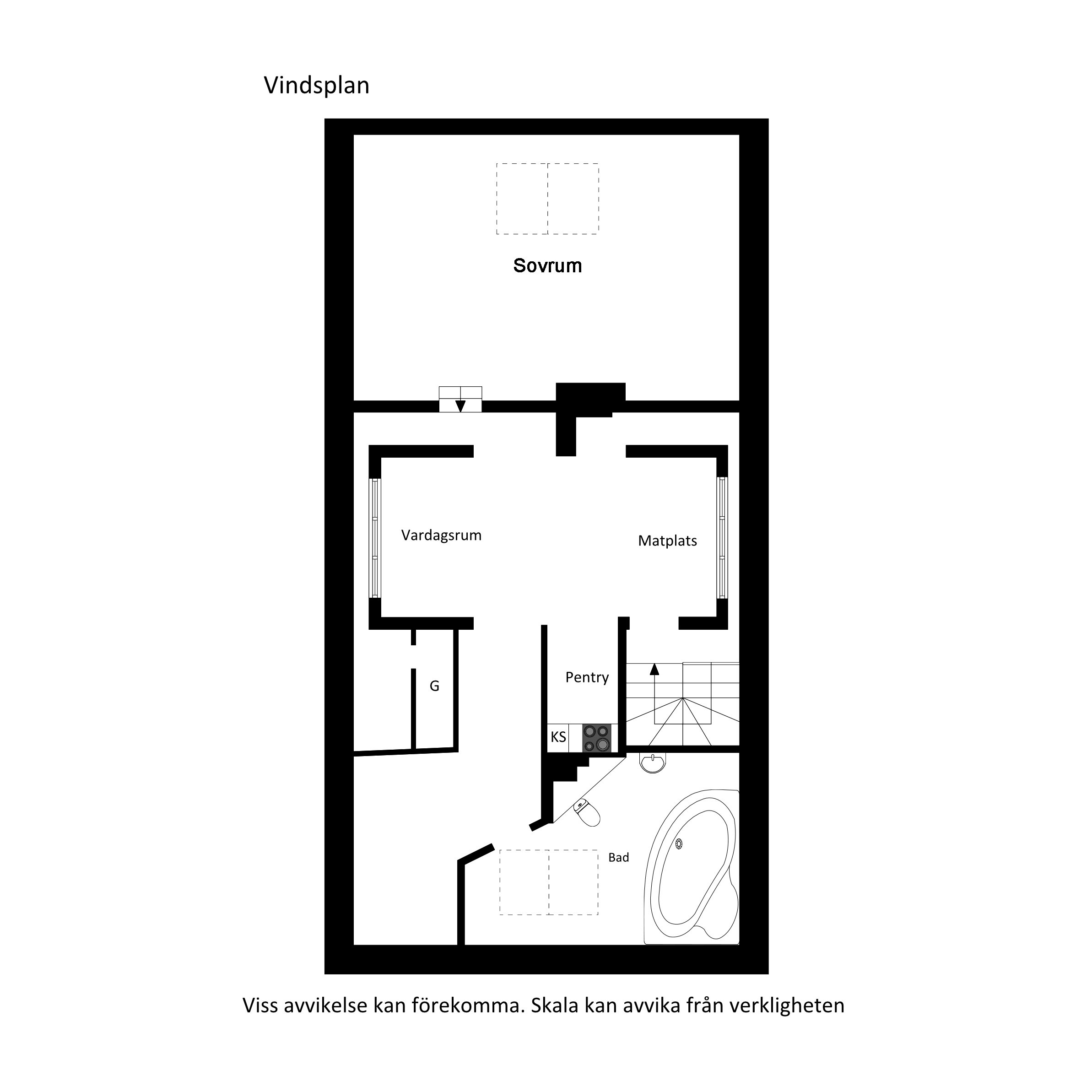 Solbacken, Göteborg — photo 4