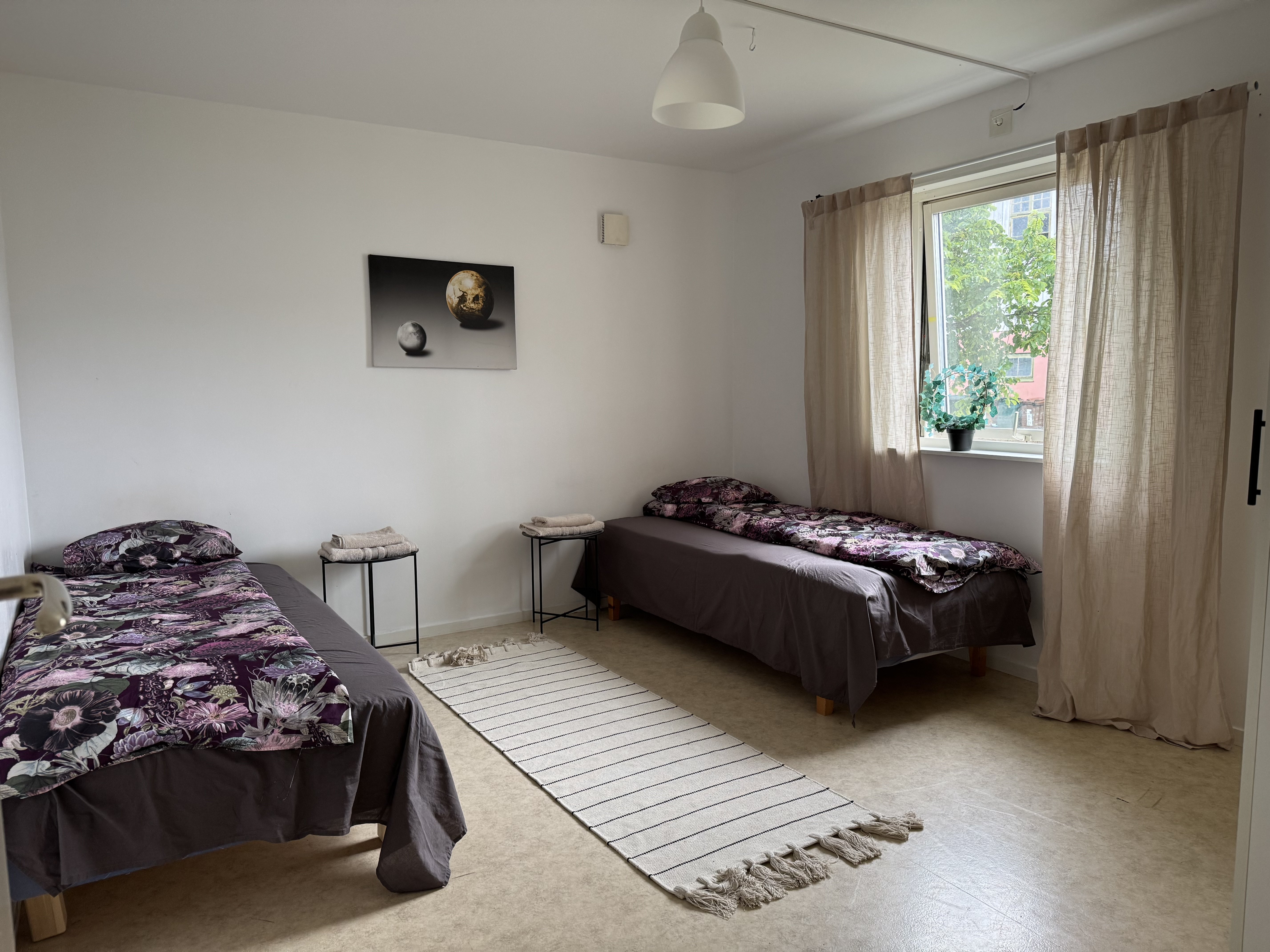 Skomakaregården, Torslanda — photo 4