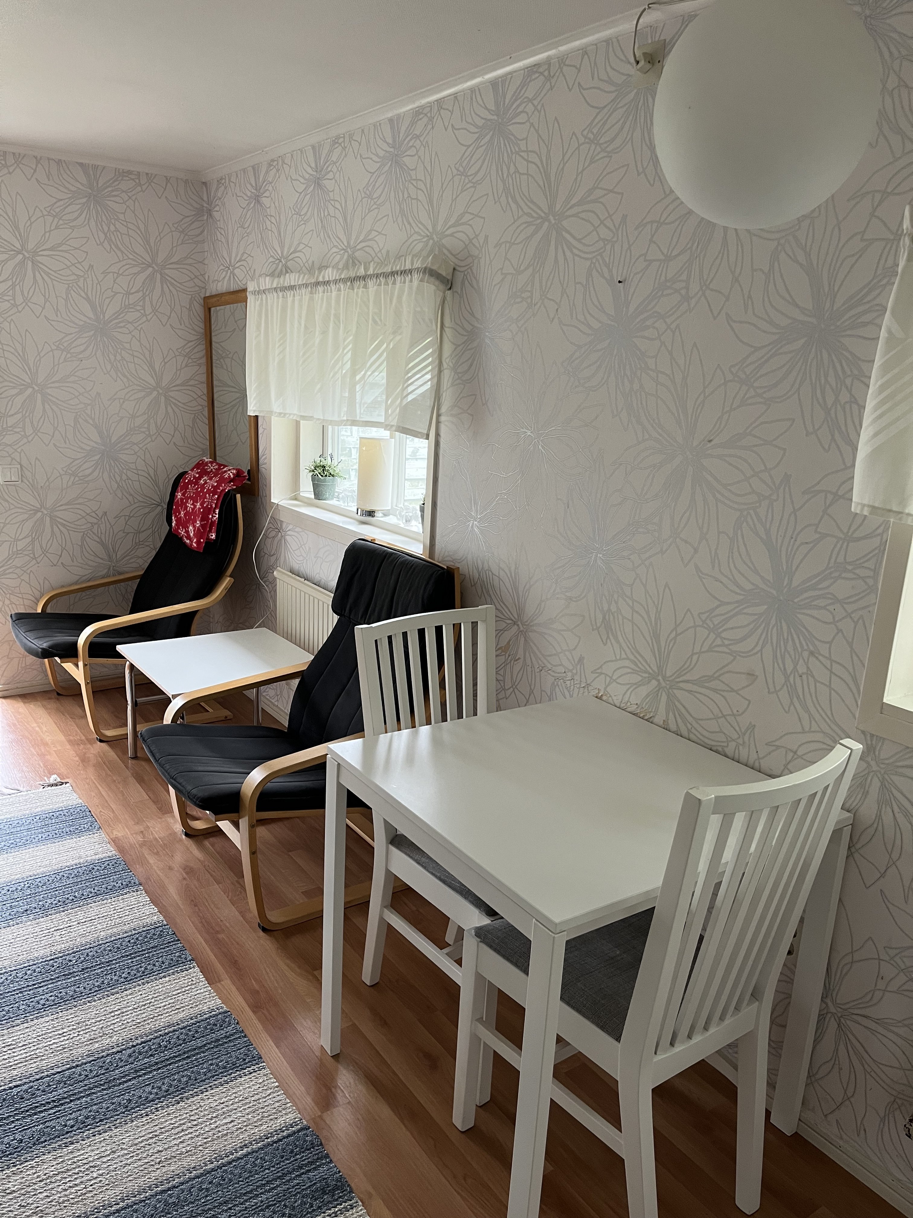 Qasa listing 1413078 - Bild 2