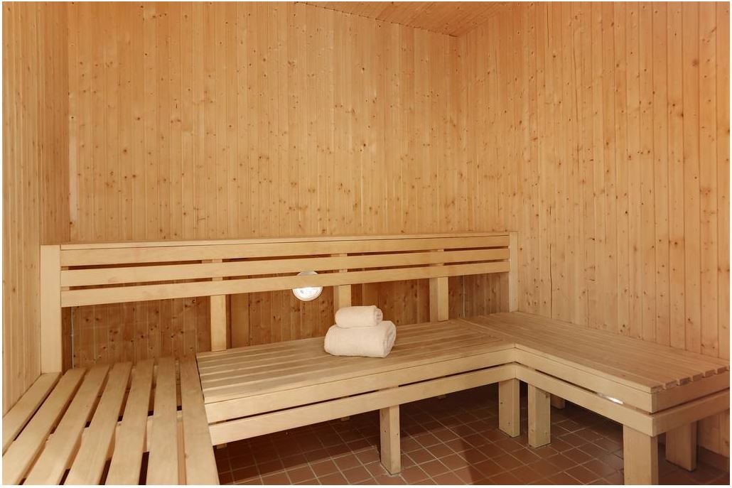 Follingbogatan, Bromma