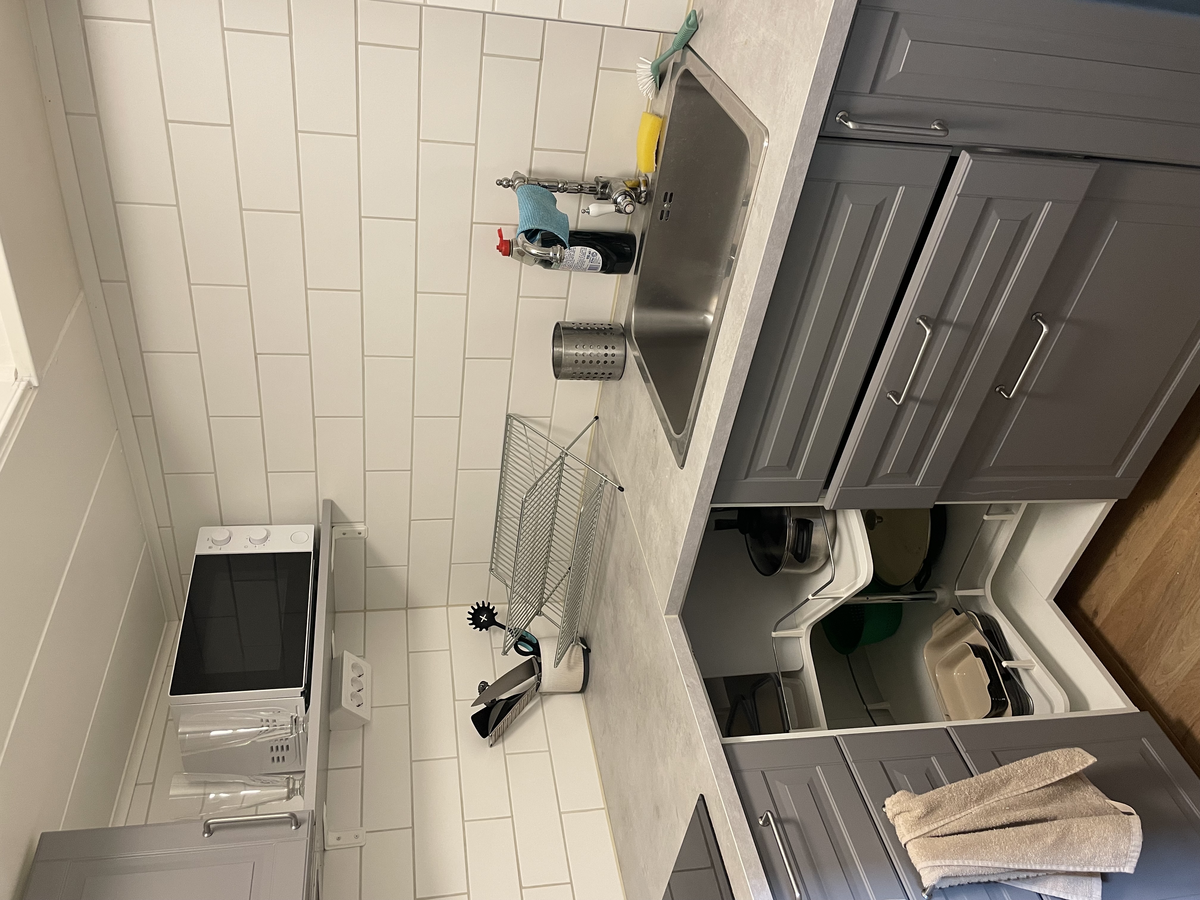 Rektorsgatan 15, Västerås — photo 5