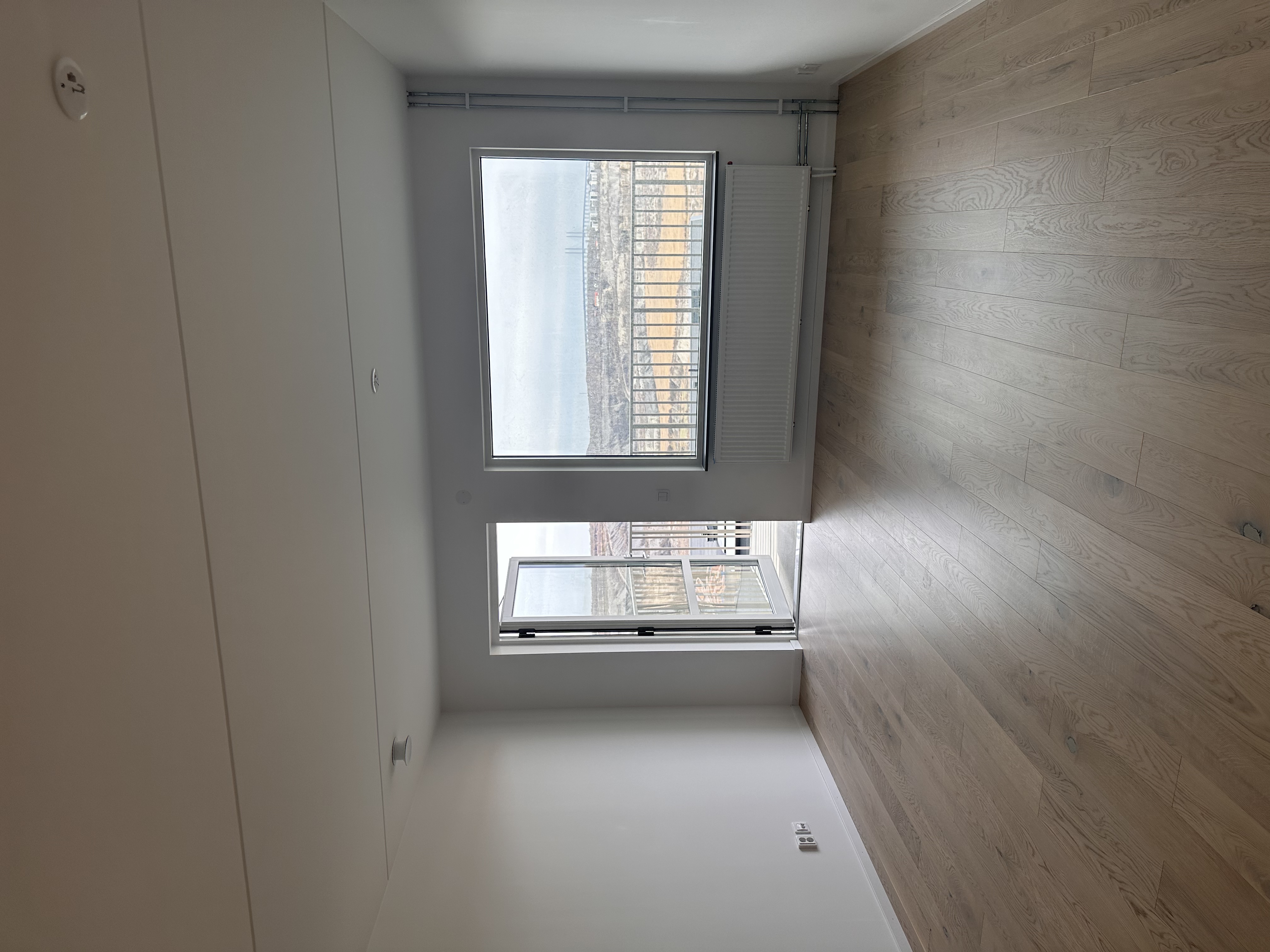 Blåsebergavägen, Limhamn — photo 5