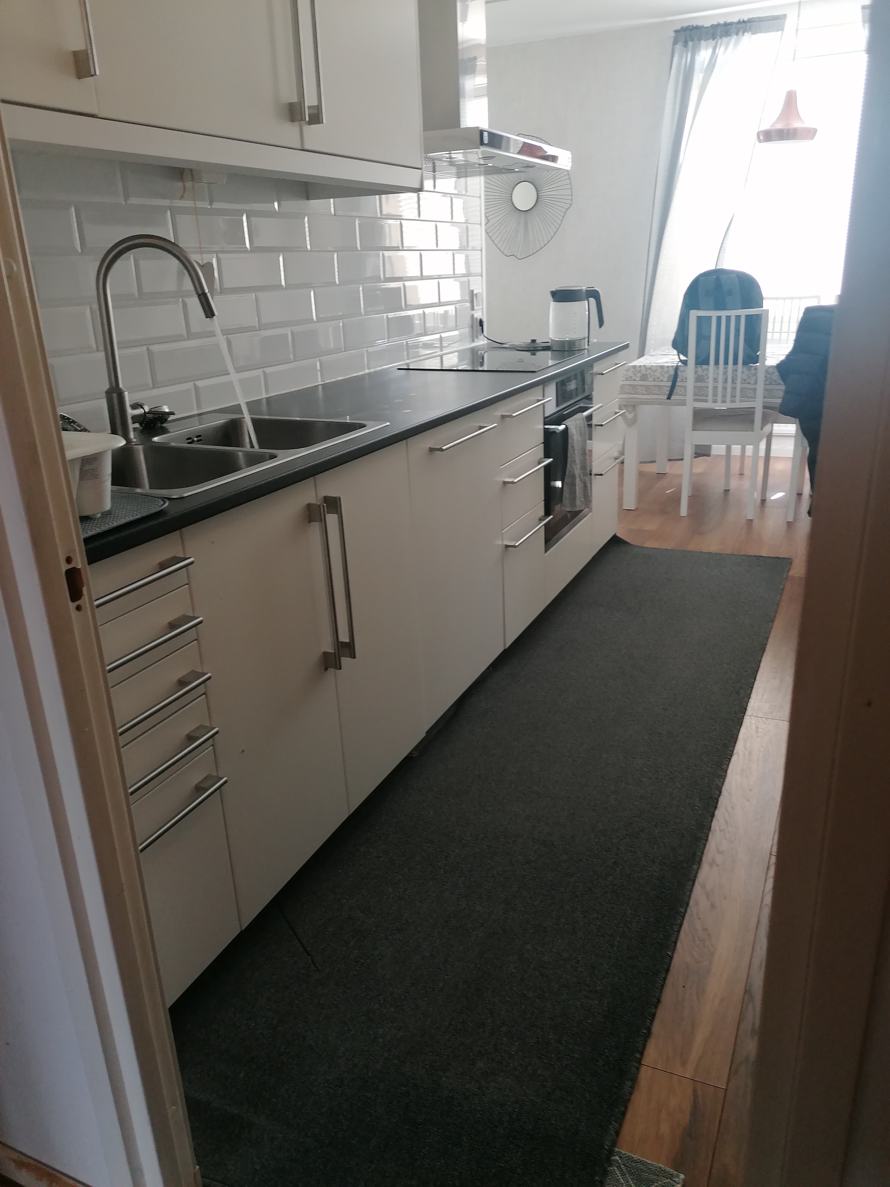 Brunnehagen, Göteborg — photo 2