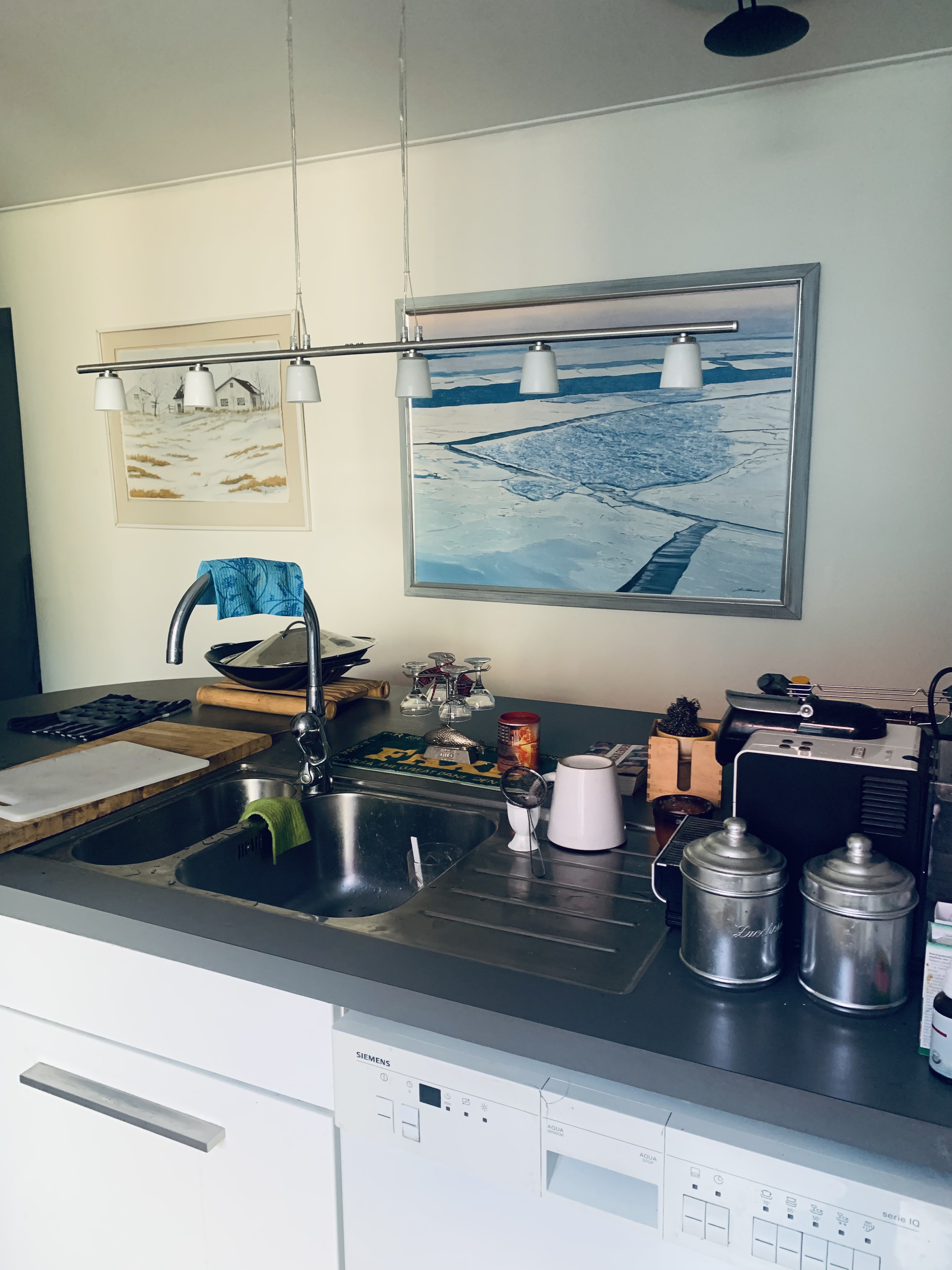 Viktoriagatan, Göteborg