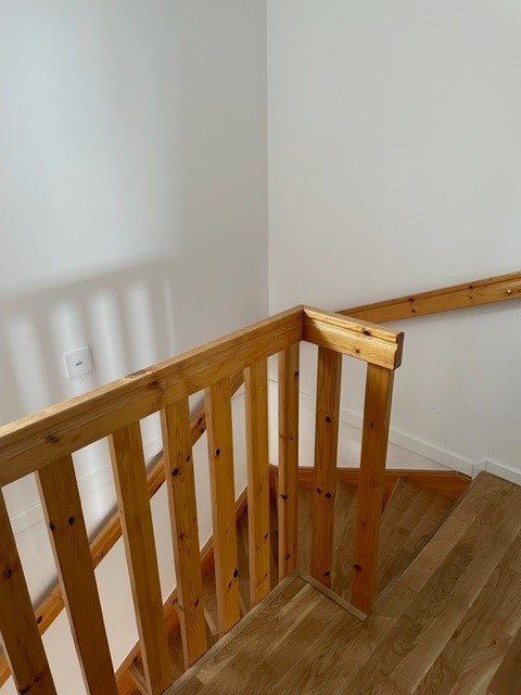 Harvägen 18, Enköping — photo 3