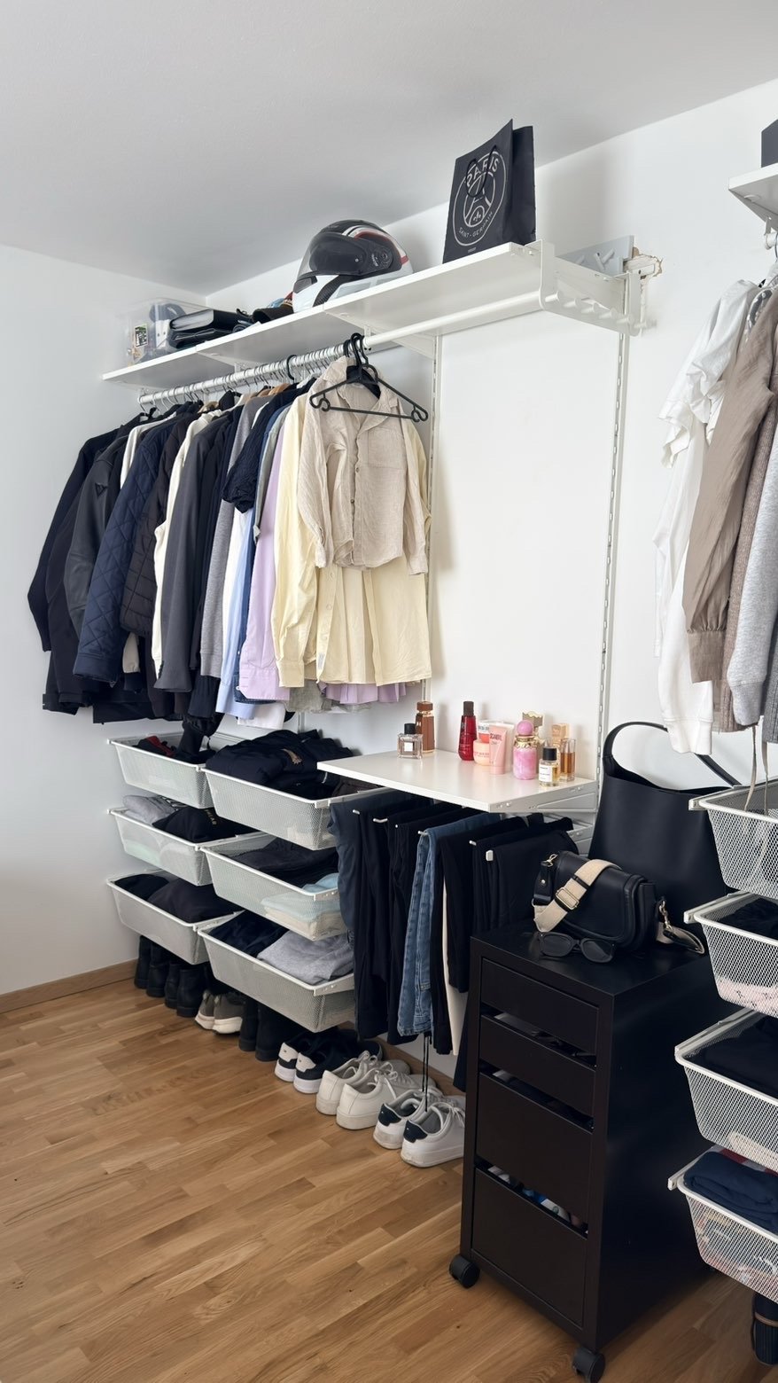 Övralidsgatan, Hisings Backa — photo 3