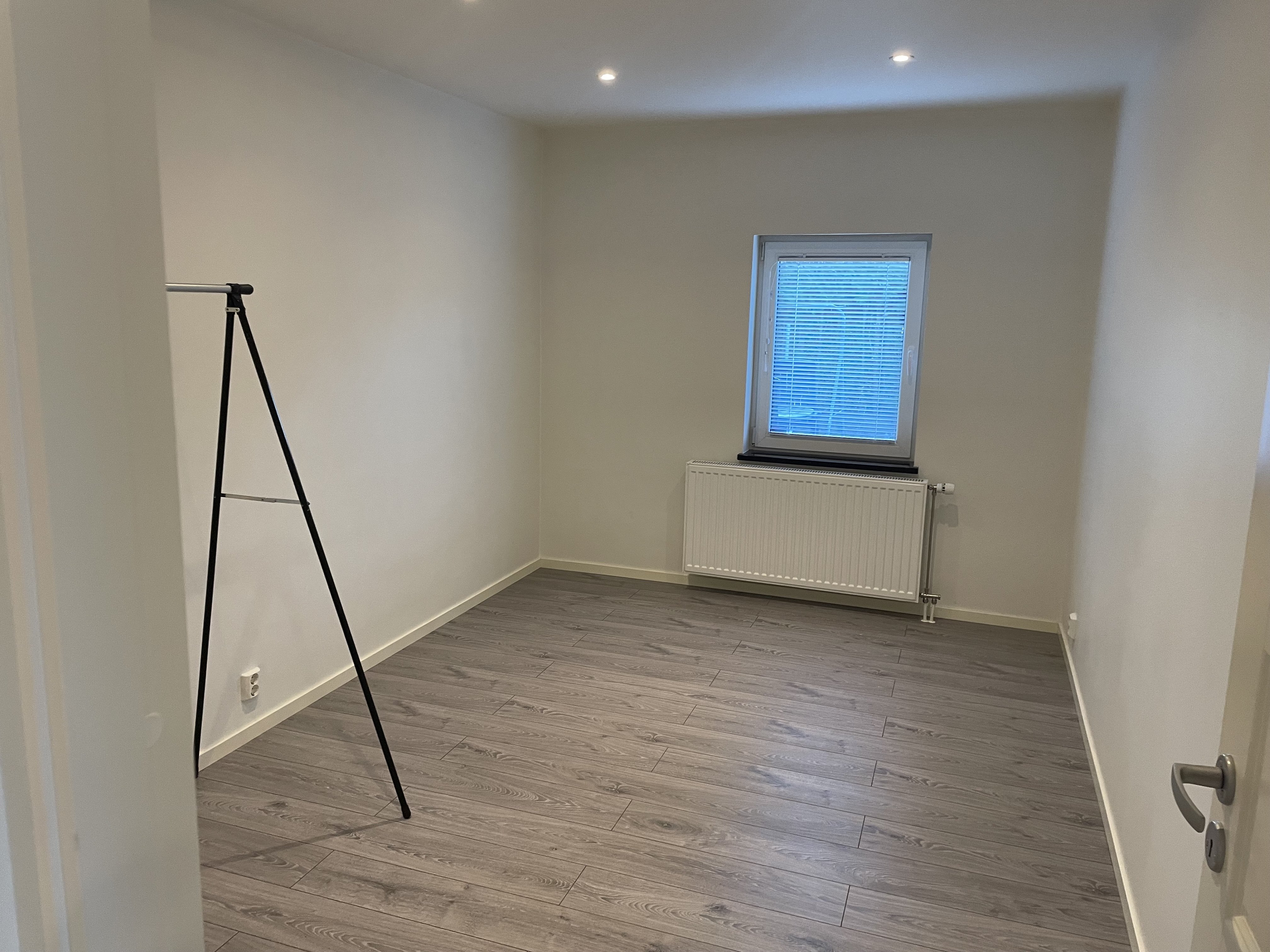 Hus – Malmö, Fosie, Gullviksborg - Bild 5