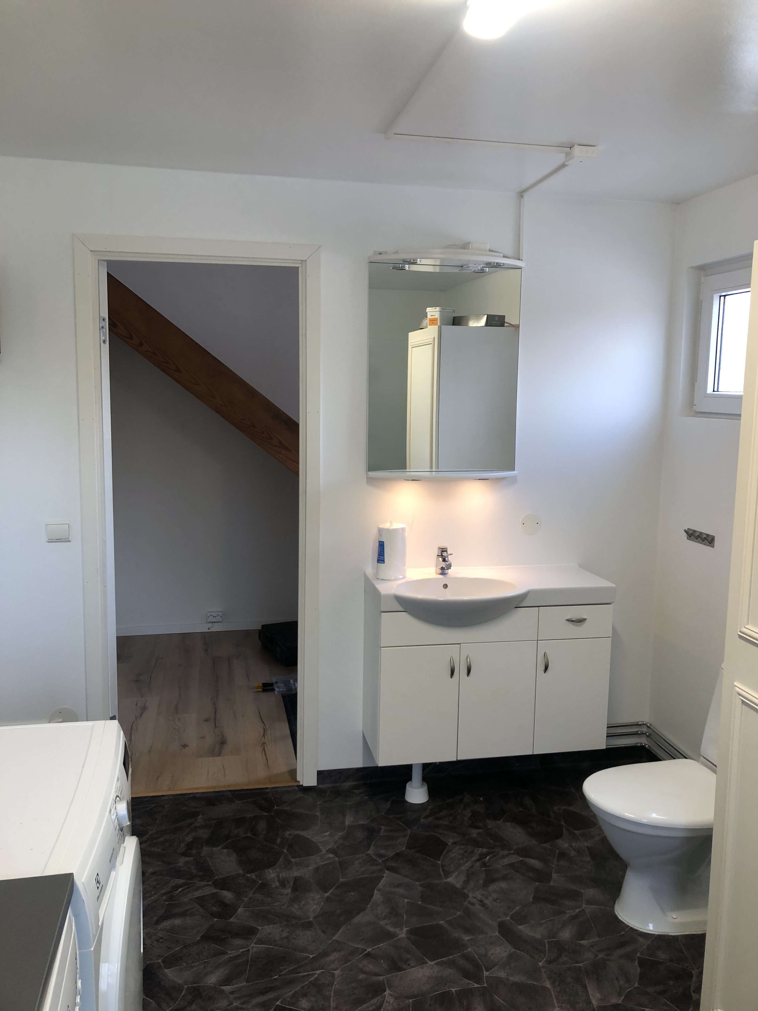 Hus – Hässleholms kommun, Lilla Oberöd - Bild 5