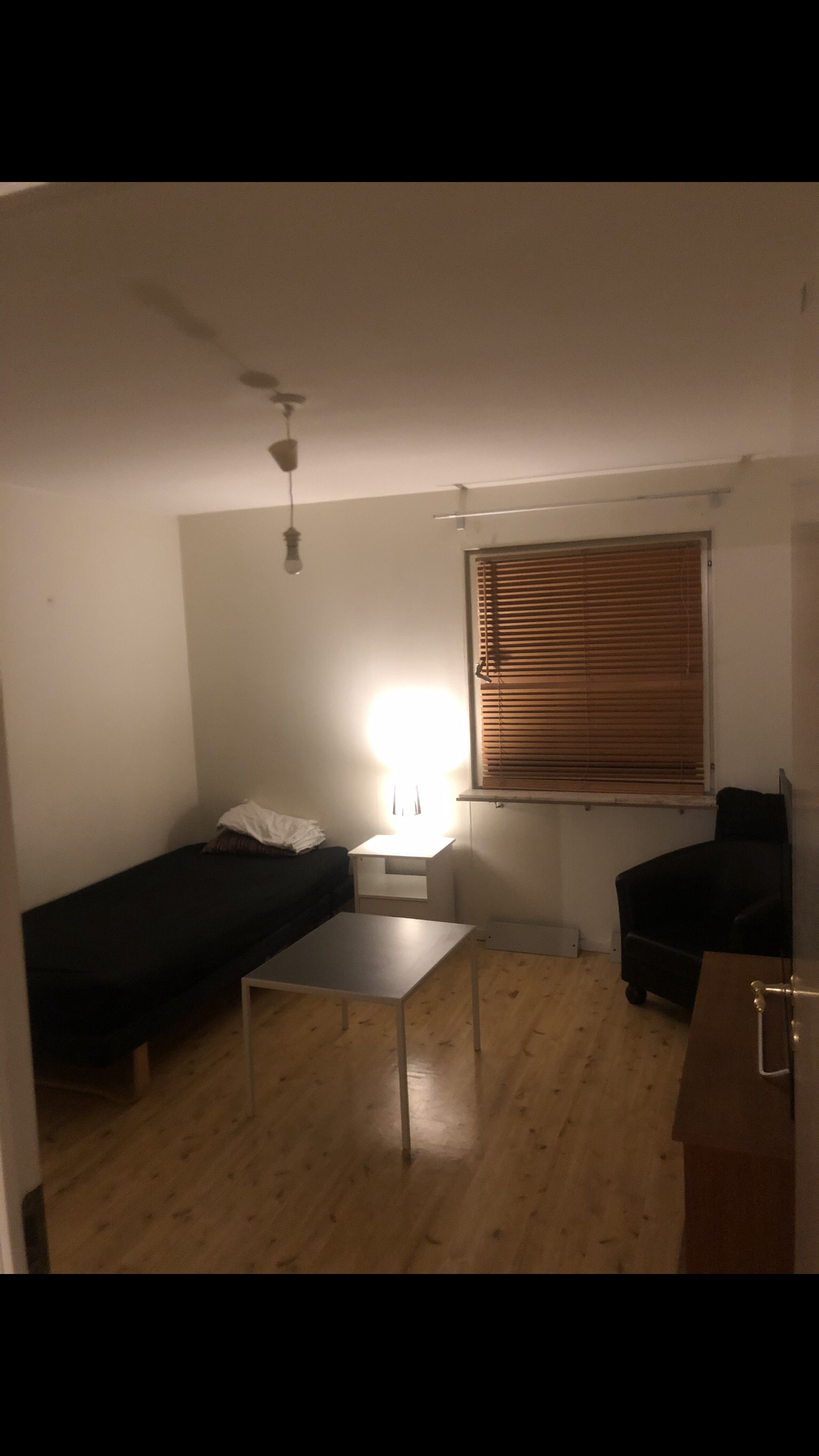 Gällerstagränd, Bandhagen  — photo 3