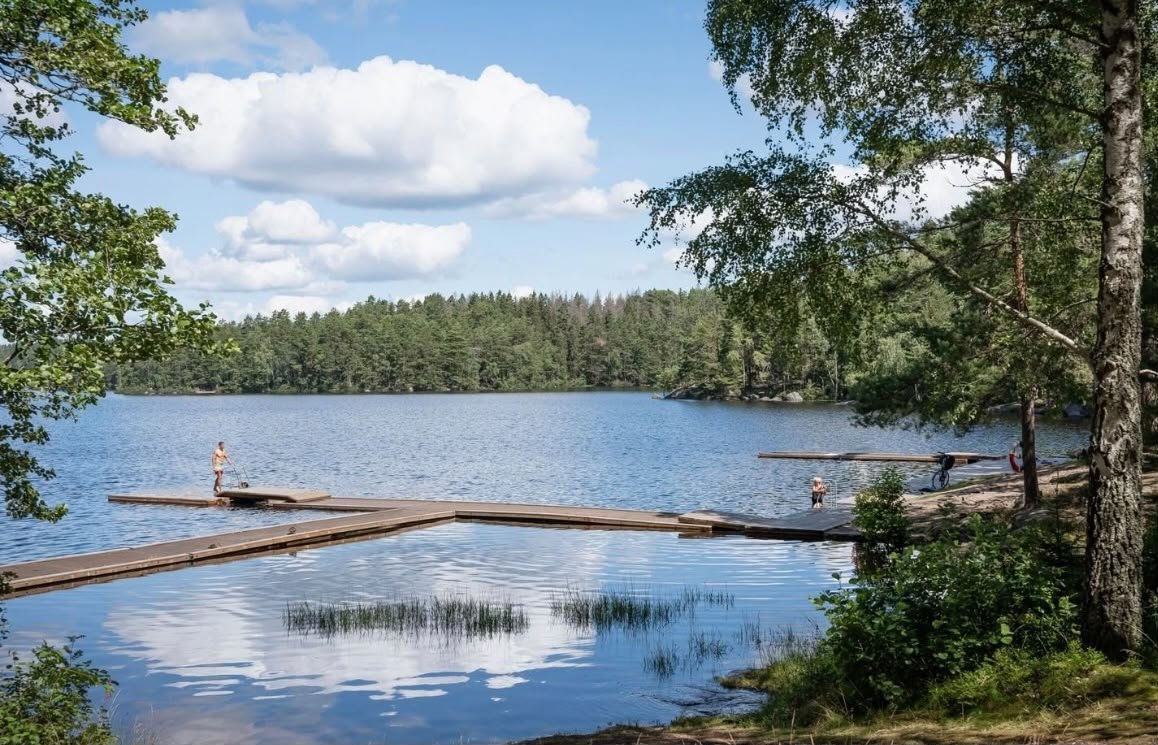 2 rok · 25 m² i Åby – bild 9