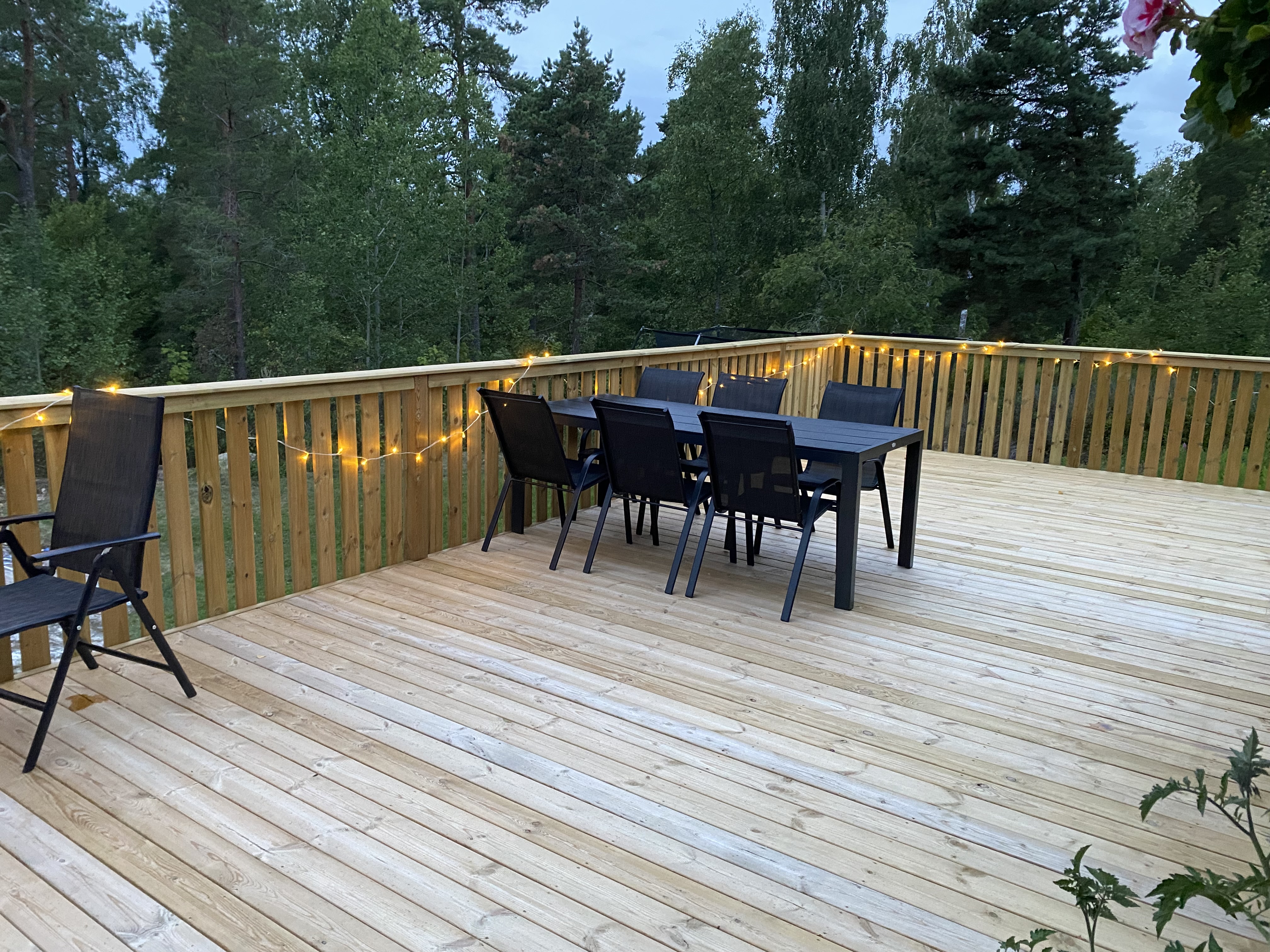 Hus – Sanda, Södermanlands län - Bild 4