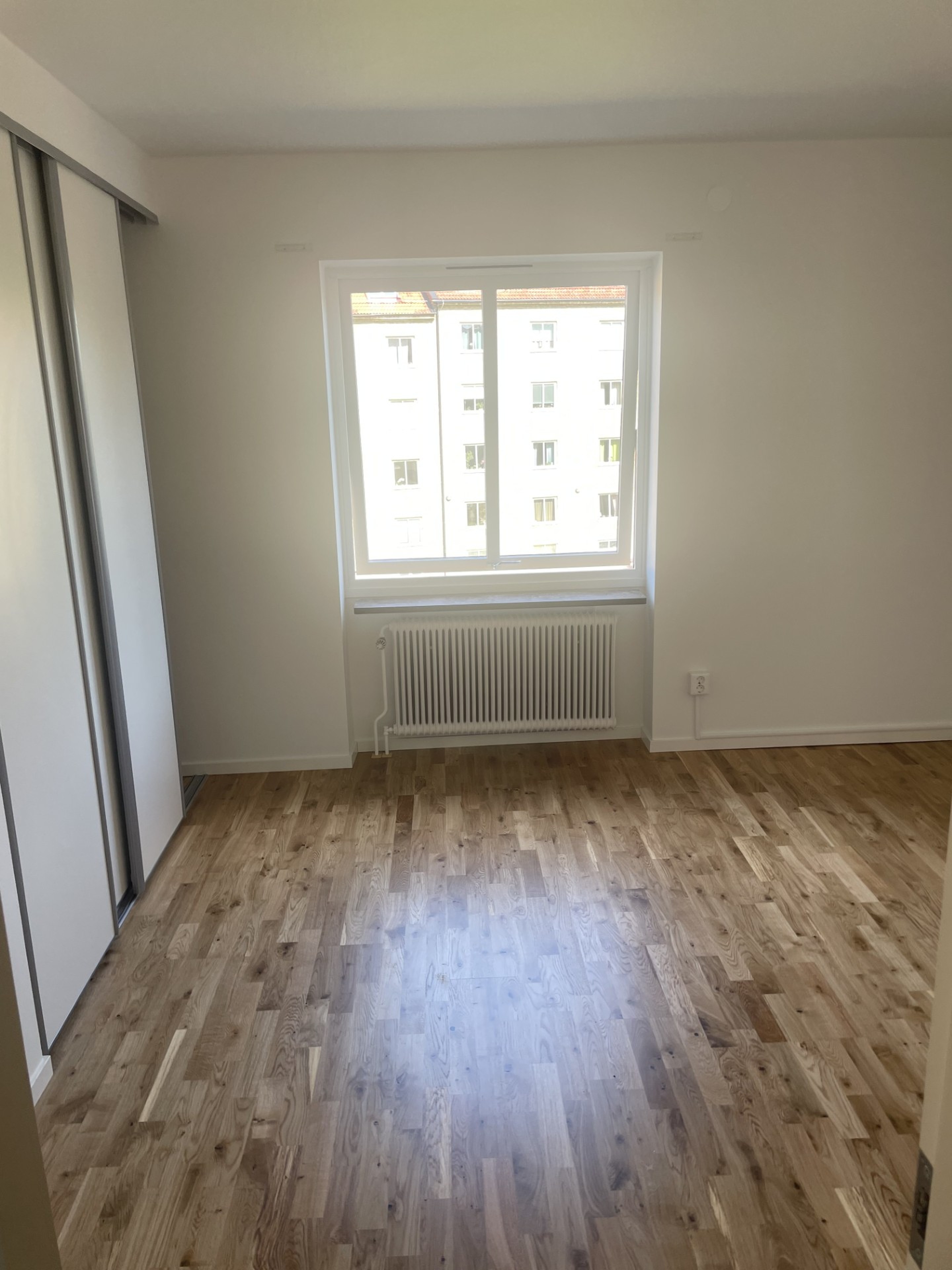 Södra Stenbocksgatan 104B, Helsingborg — photo 2