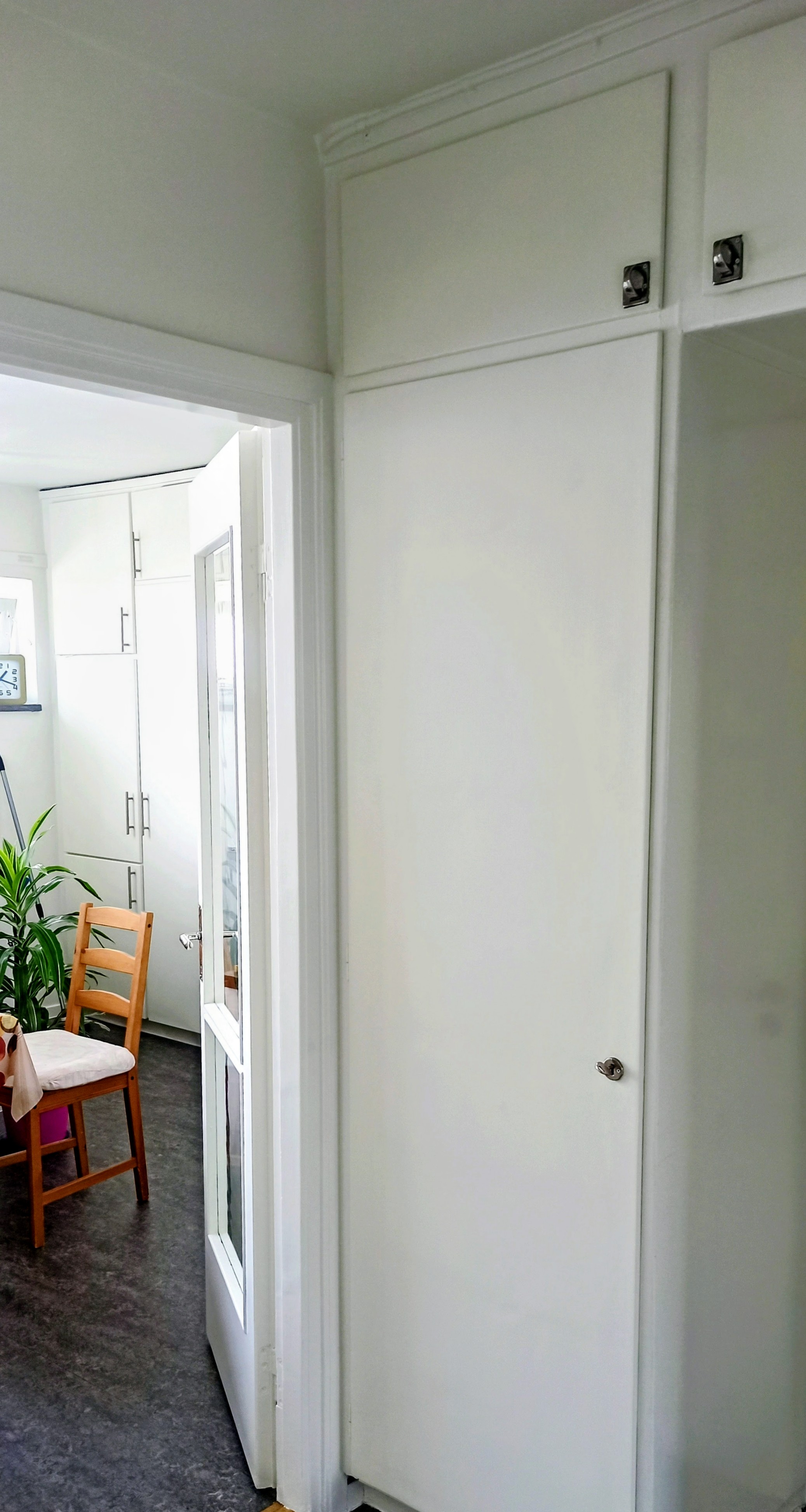 Skattegårdsvägen, Vällingby — photo 4