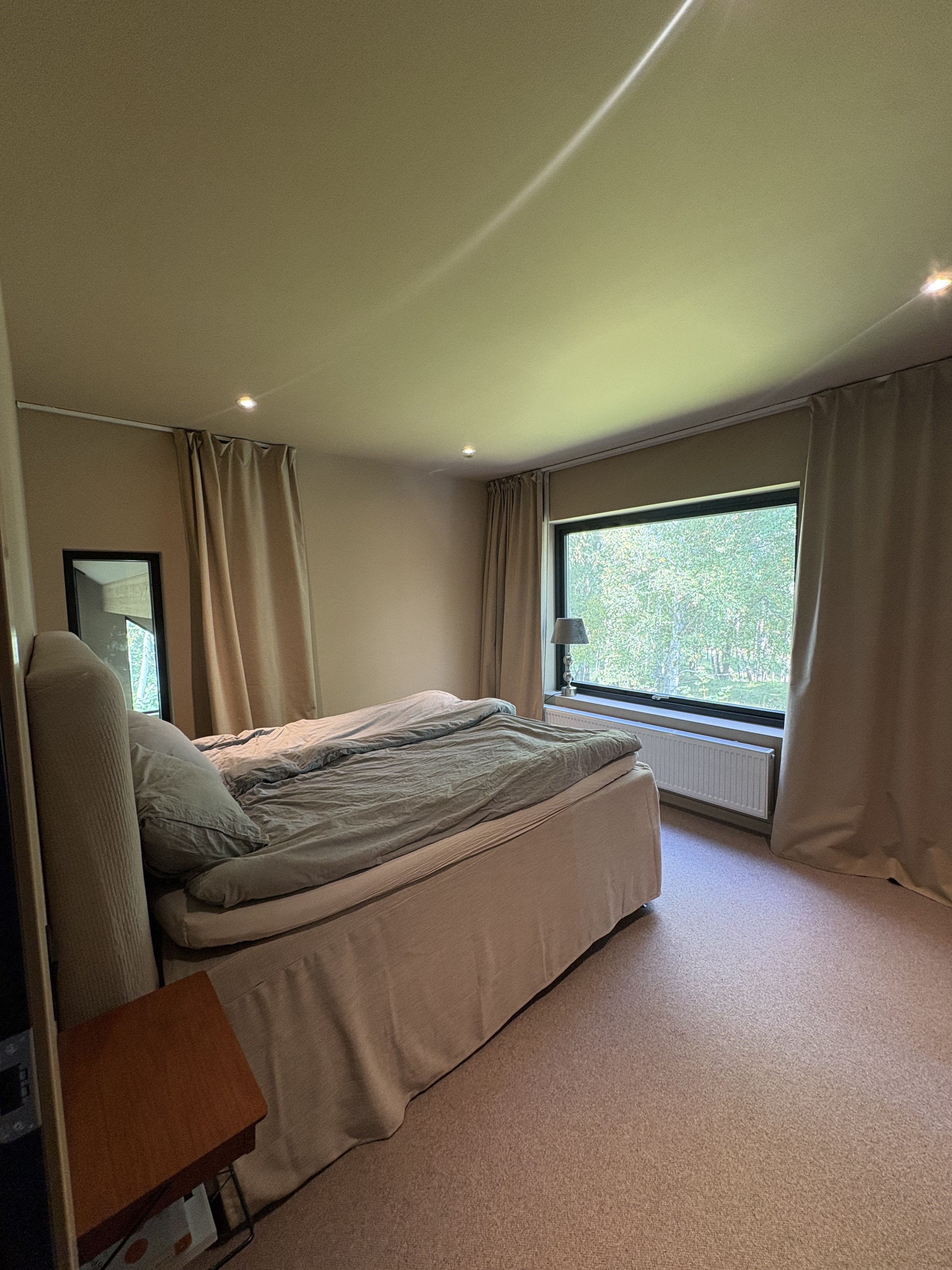 8 rok · 211 m² i Lerum – bild 16
