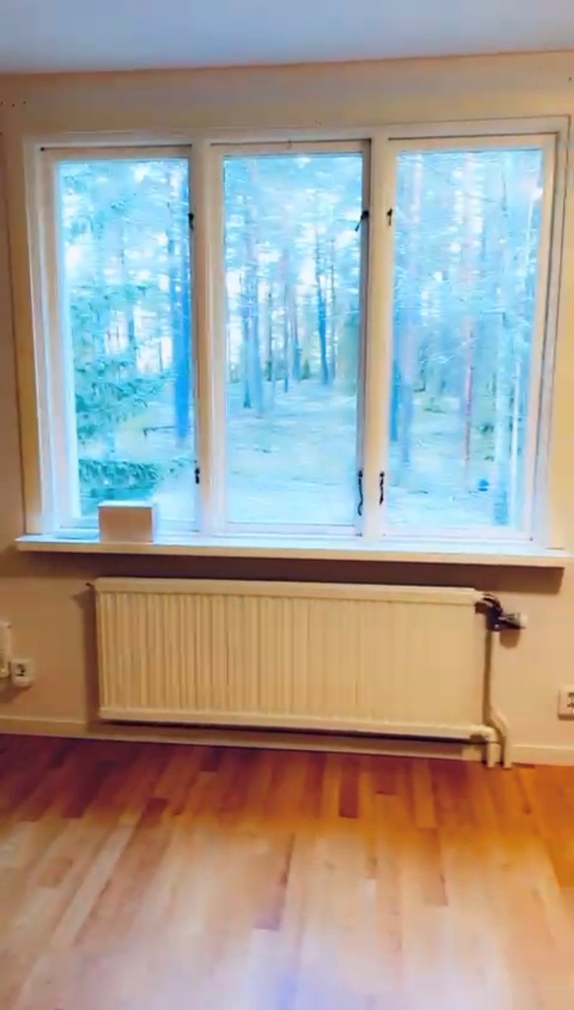 Garverivägen, Tärnsjö — photo 3