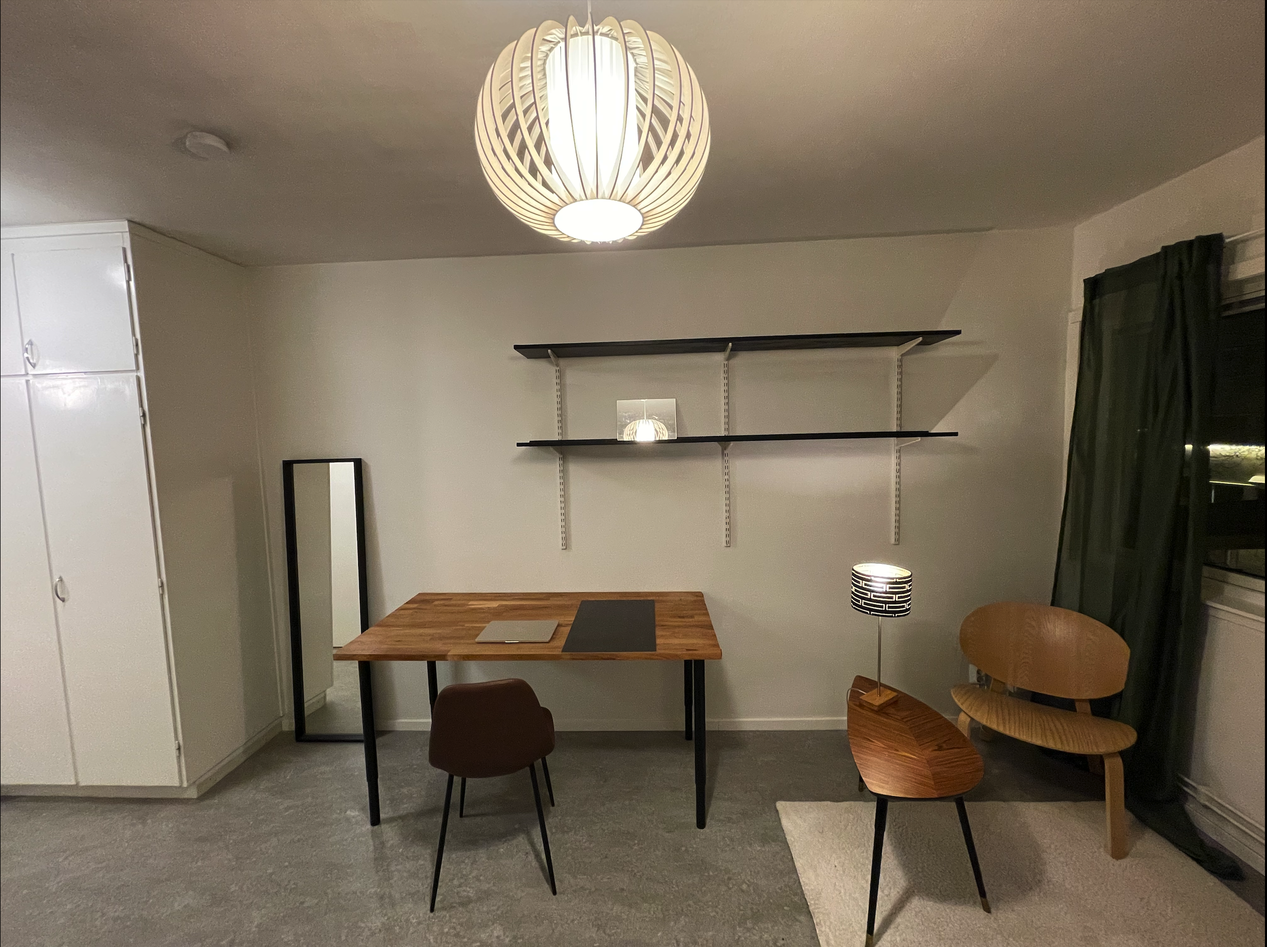 Beckombergavägen, Stockholm — photo 3