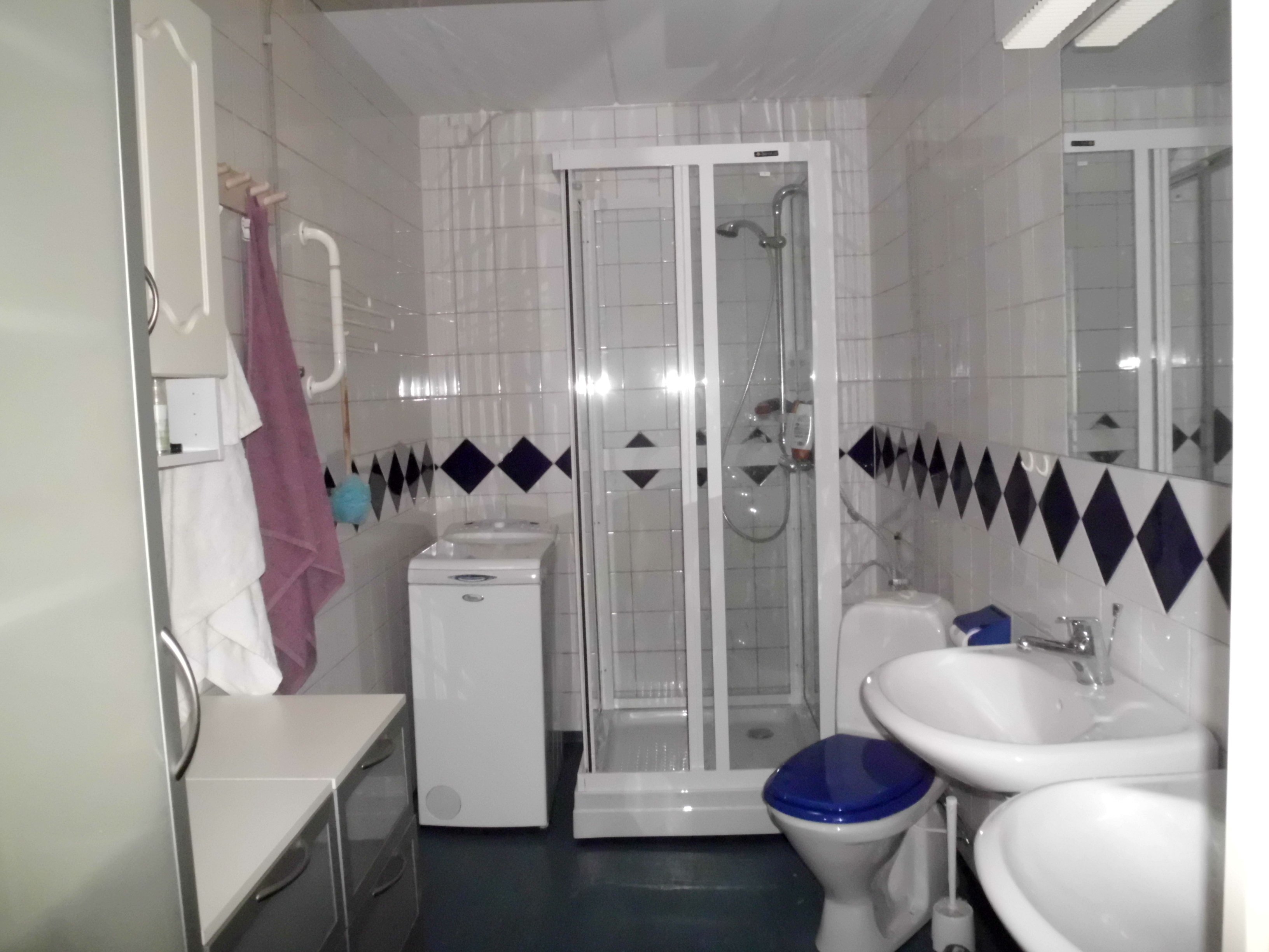 Varpholmsgränd, Skärholmen — photo 5