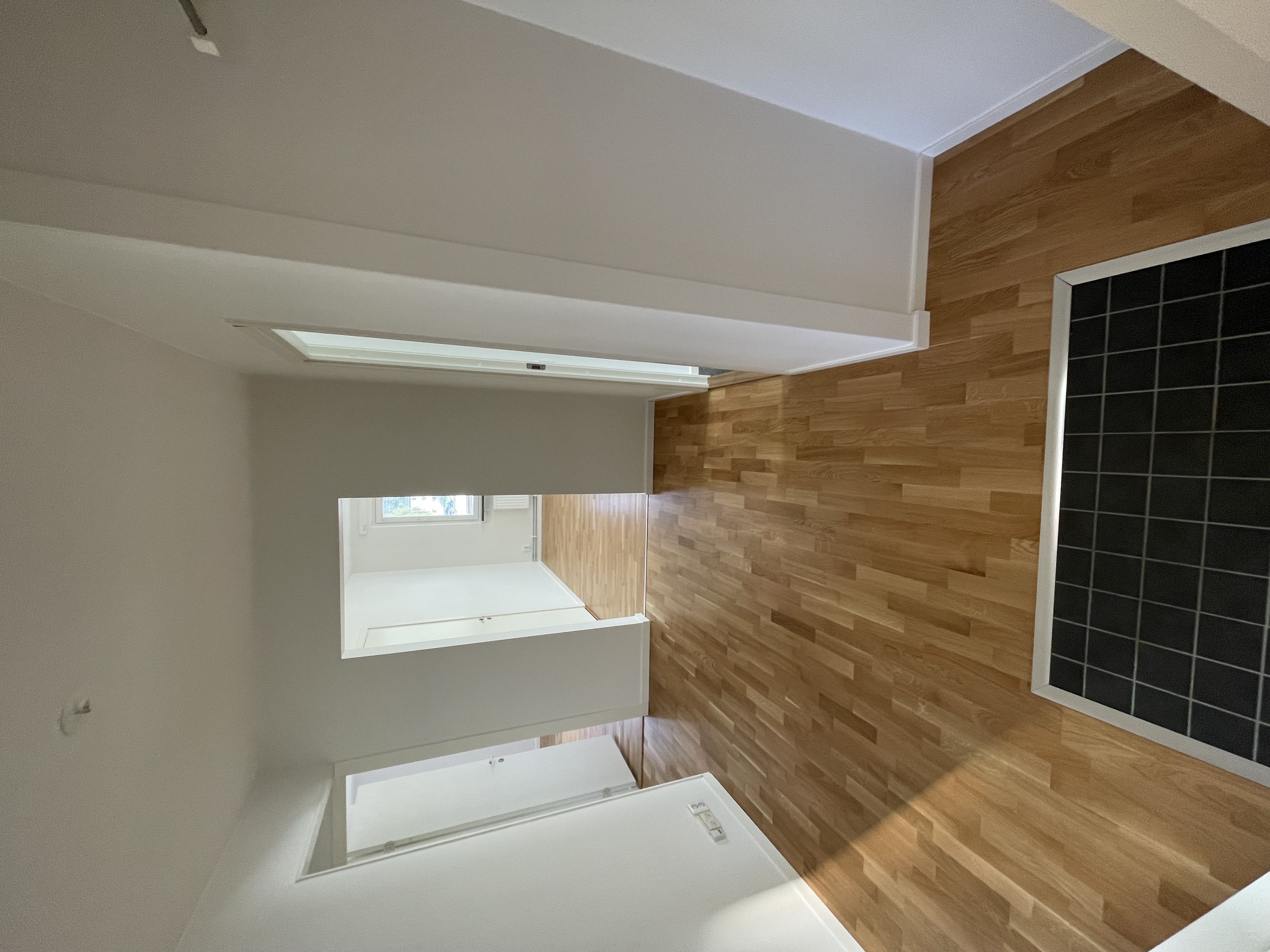 Lägenhet, 3 rooms, 81 sqm, Västerås
