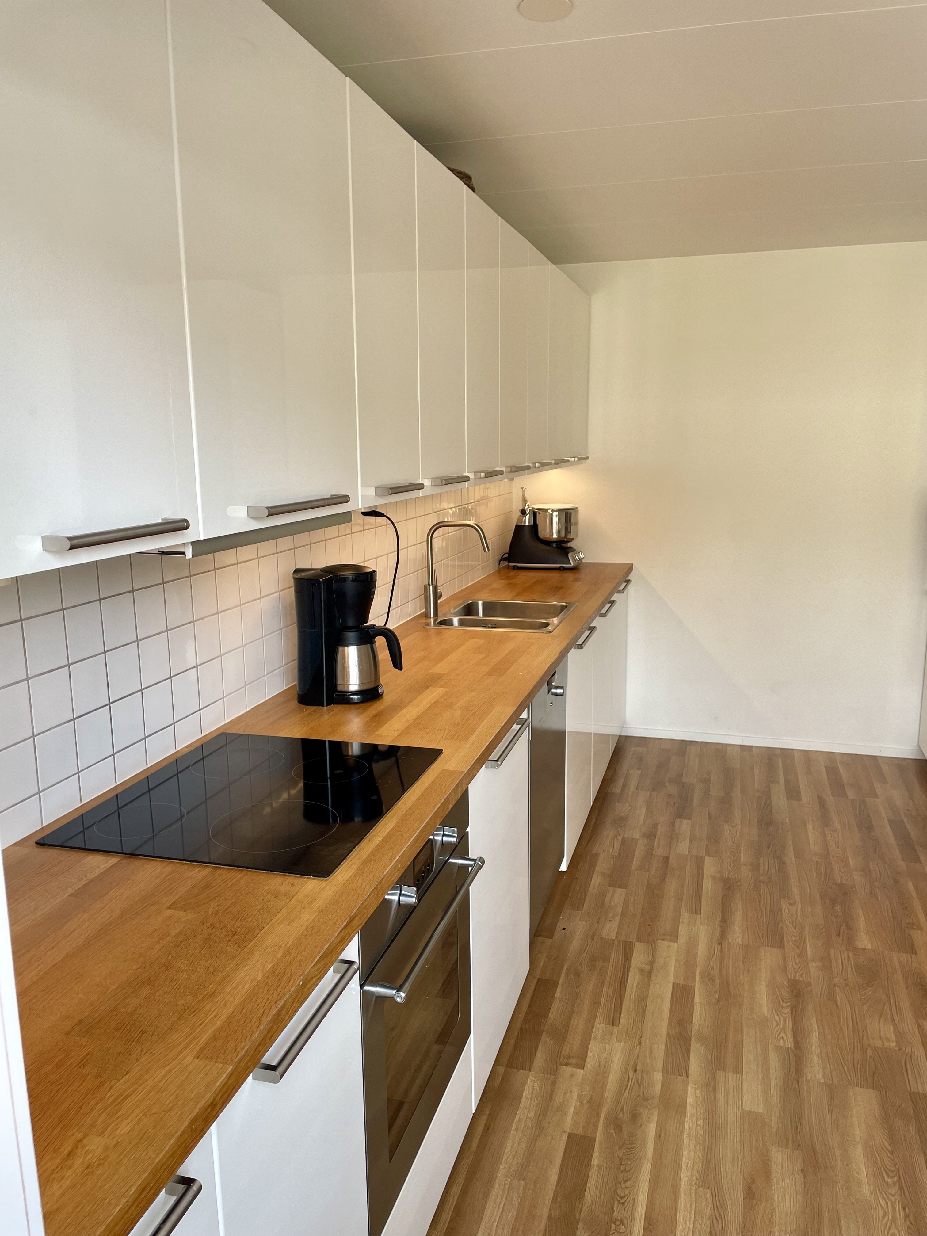 5 rok · 109 m² i Lidingö – bild 19