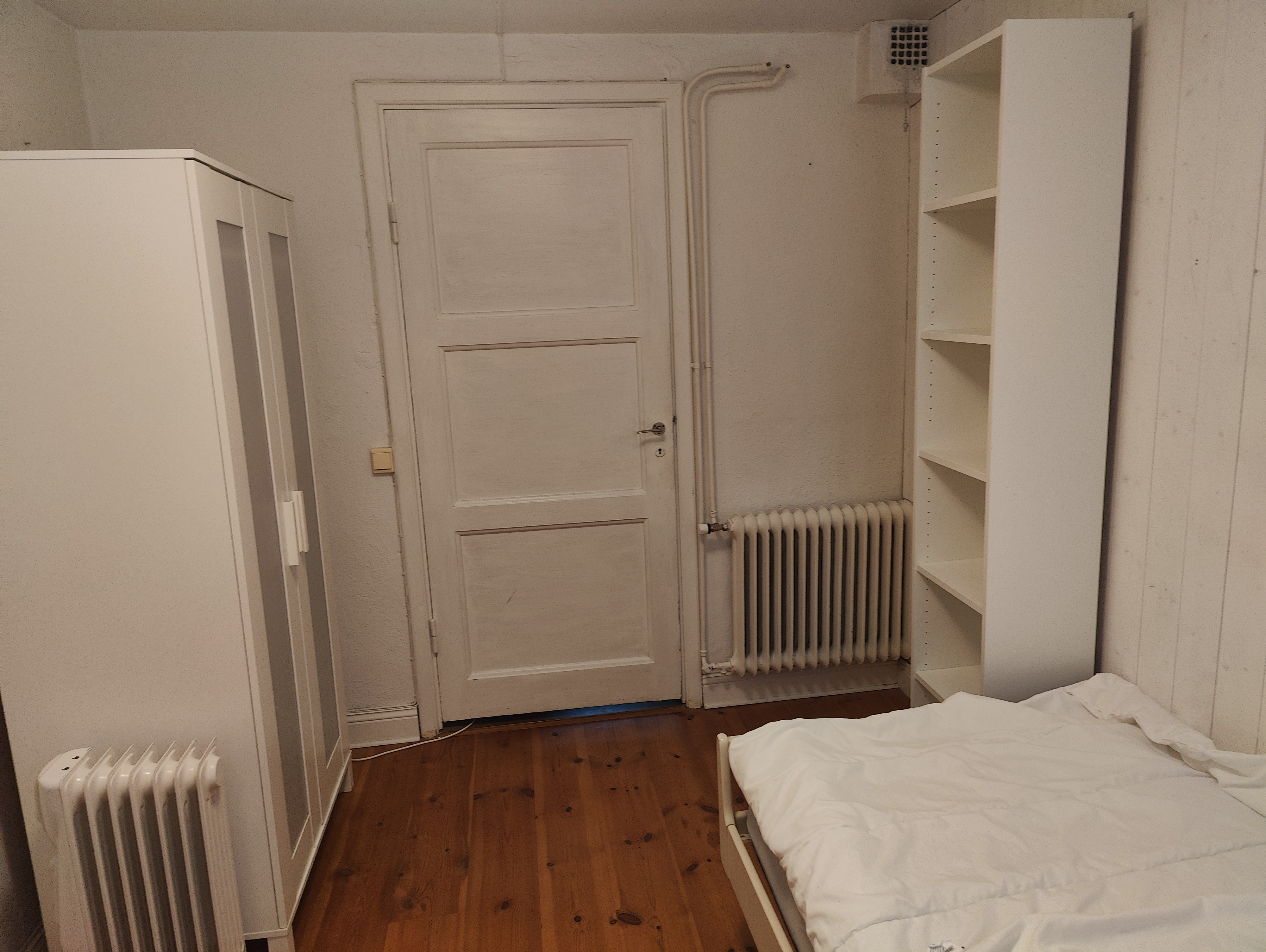 Maria Prästgårdsgata, Stockholm — photo 5