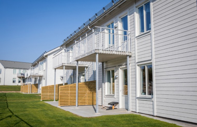 3 rok · 68 m² i Ljungby – bild 5