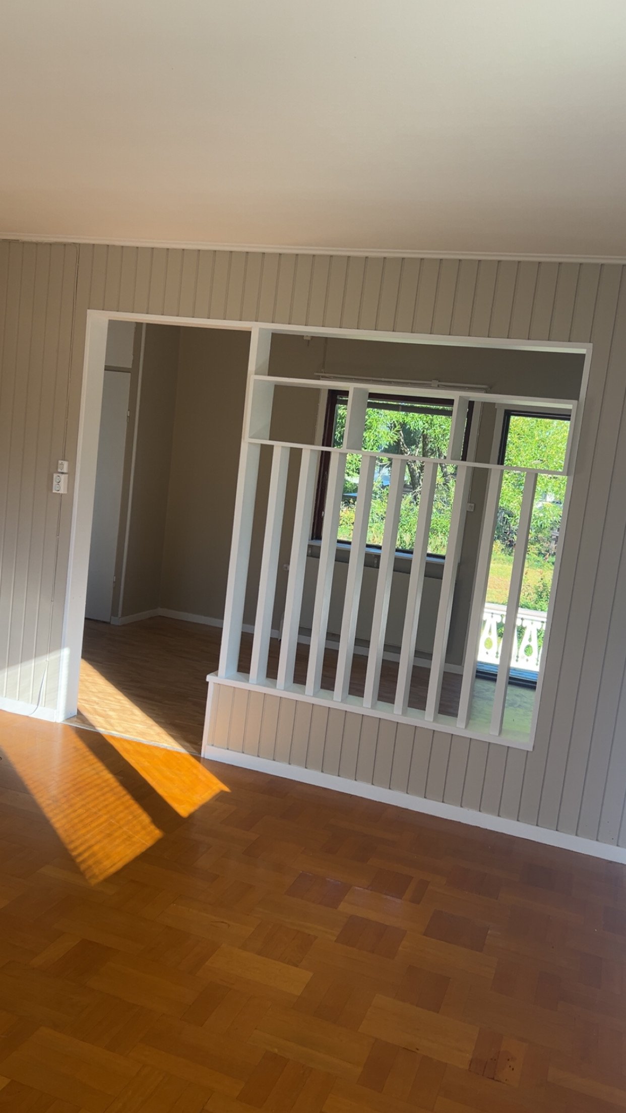 Hus – Risögrund, Norrbottens län - Bild 3